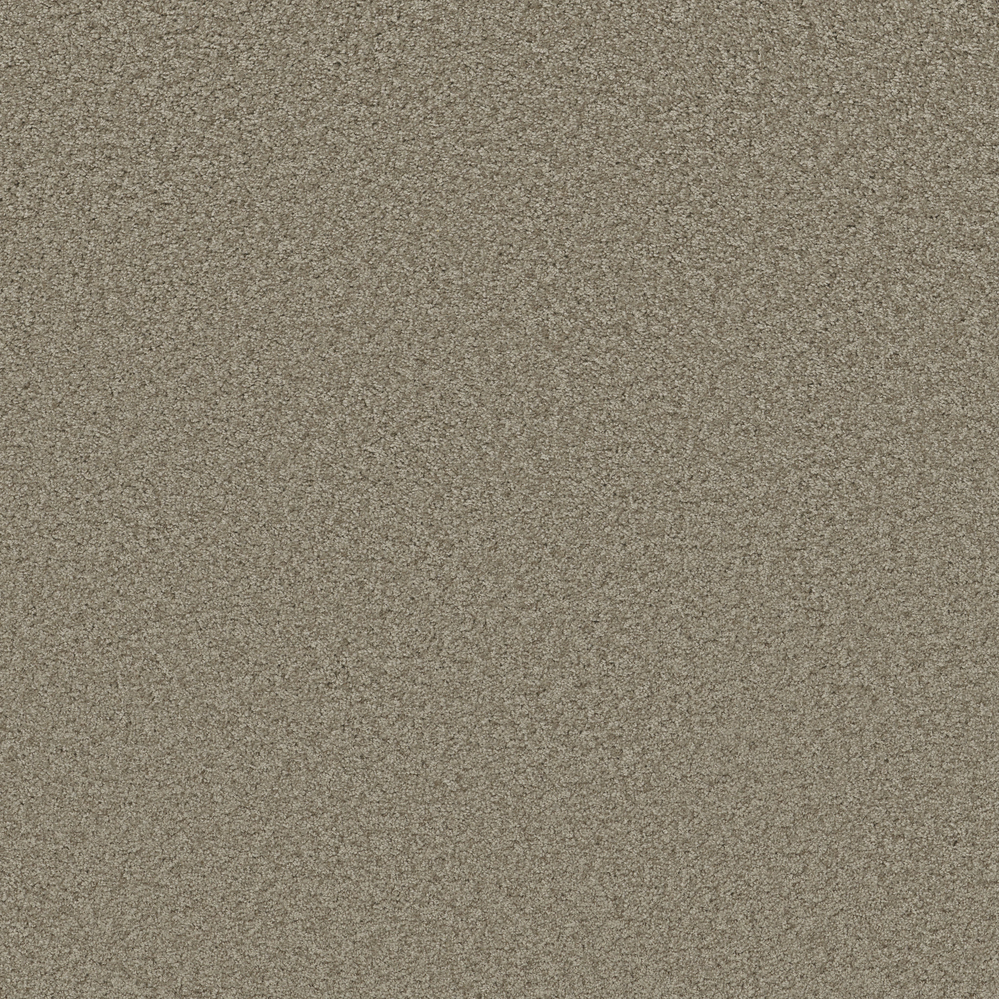 DAKOTA SPRINGS HARBOR TOWN MAIN