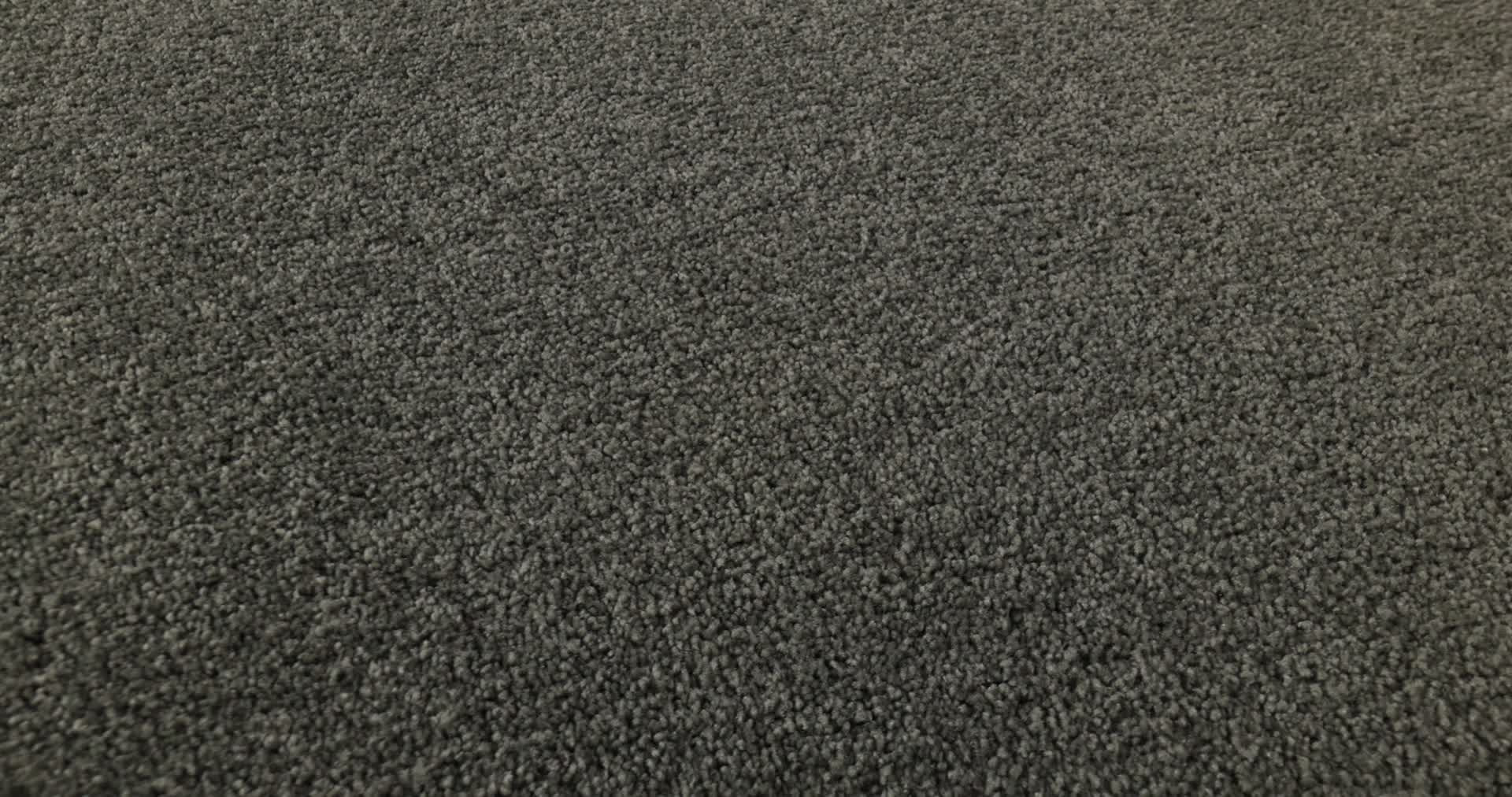 BEAUTIFULLY SIMPLE MARBLE GRAY 360PROD