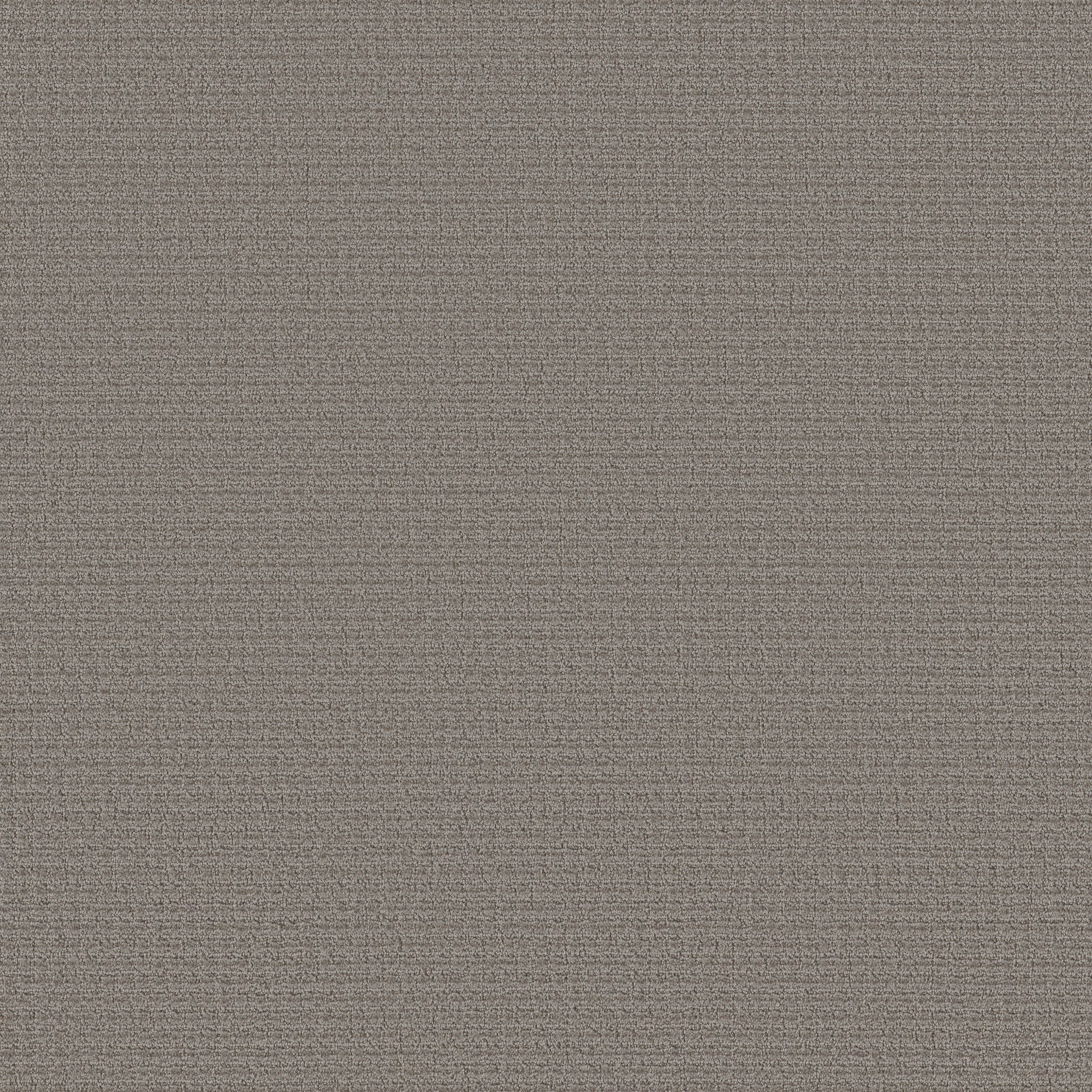 AERIAL ARTS DARK SLATE MAIN