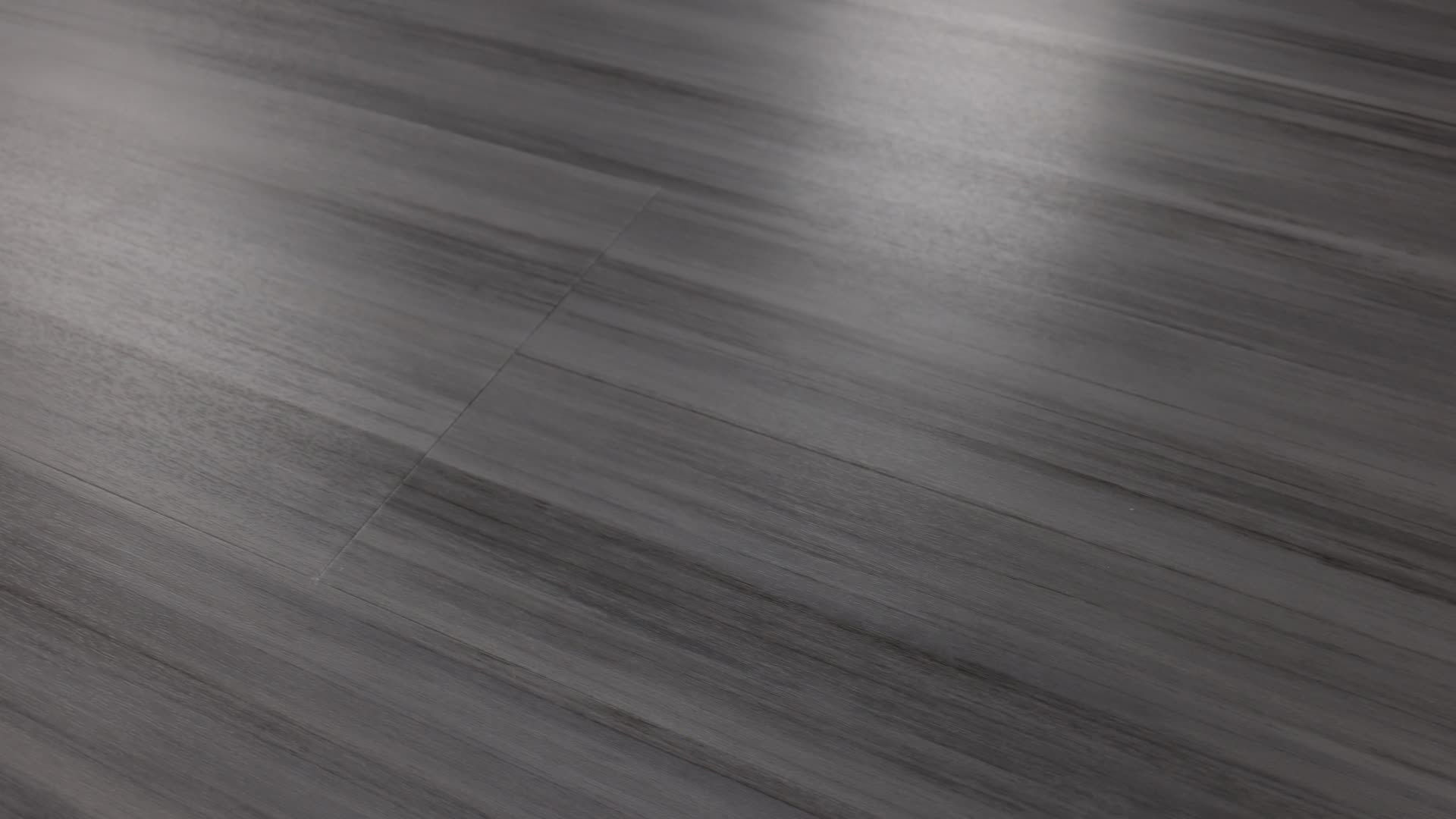 Unveil Tarnish Rotation360