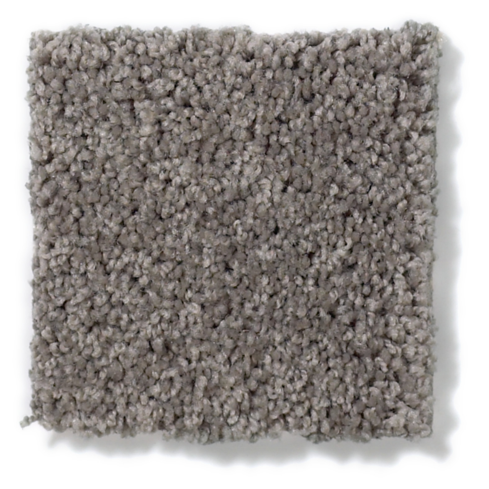 ORIGINS II BATTLESHIP SWATCH