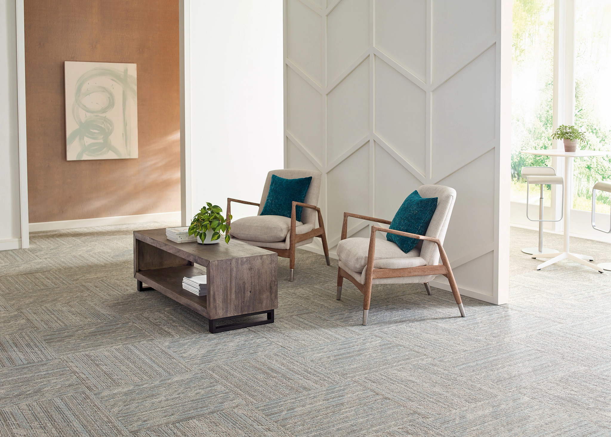 SORT-54919-PLEAT-00500-room-image