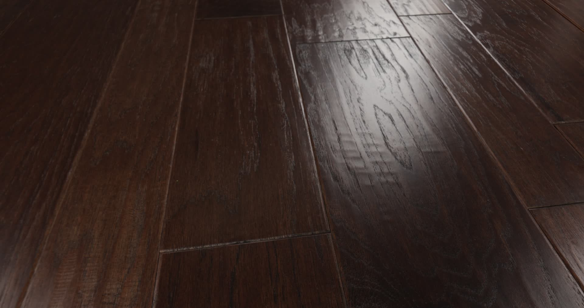 SEQUOIA HICKORY MIXED WIDTH CANYON 360PROD