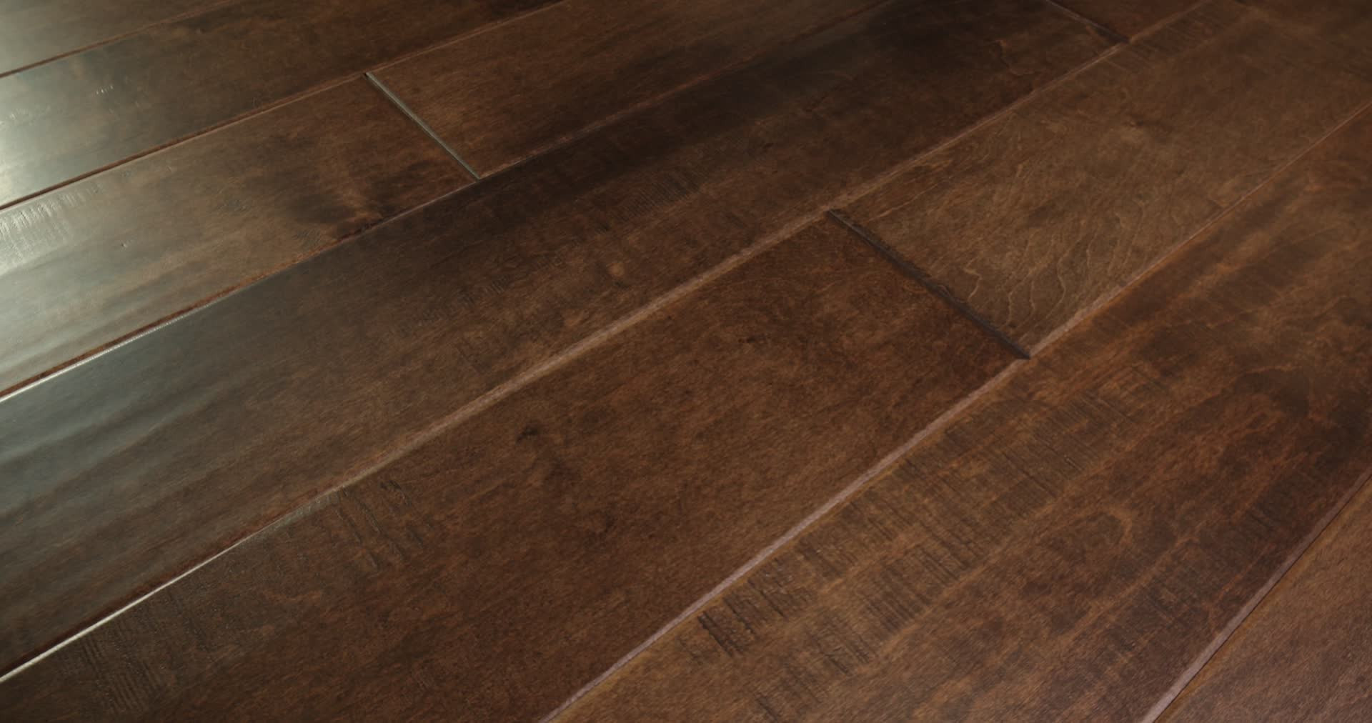 BERNINA MAPLE CASTELLO 360PROD