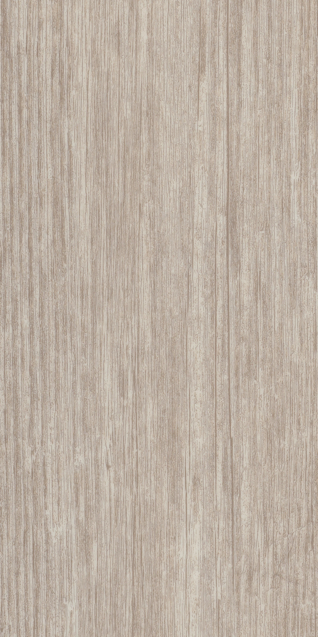 UPTOWN NOW 12 SWEET AUBURN SWATCH