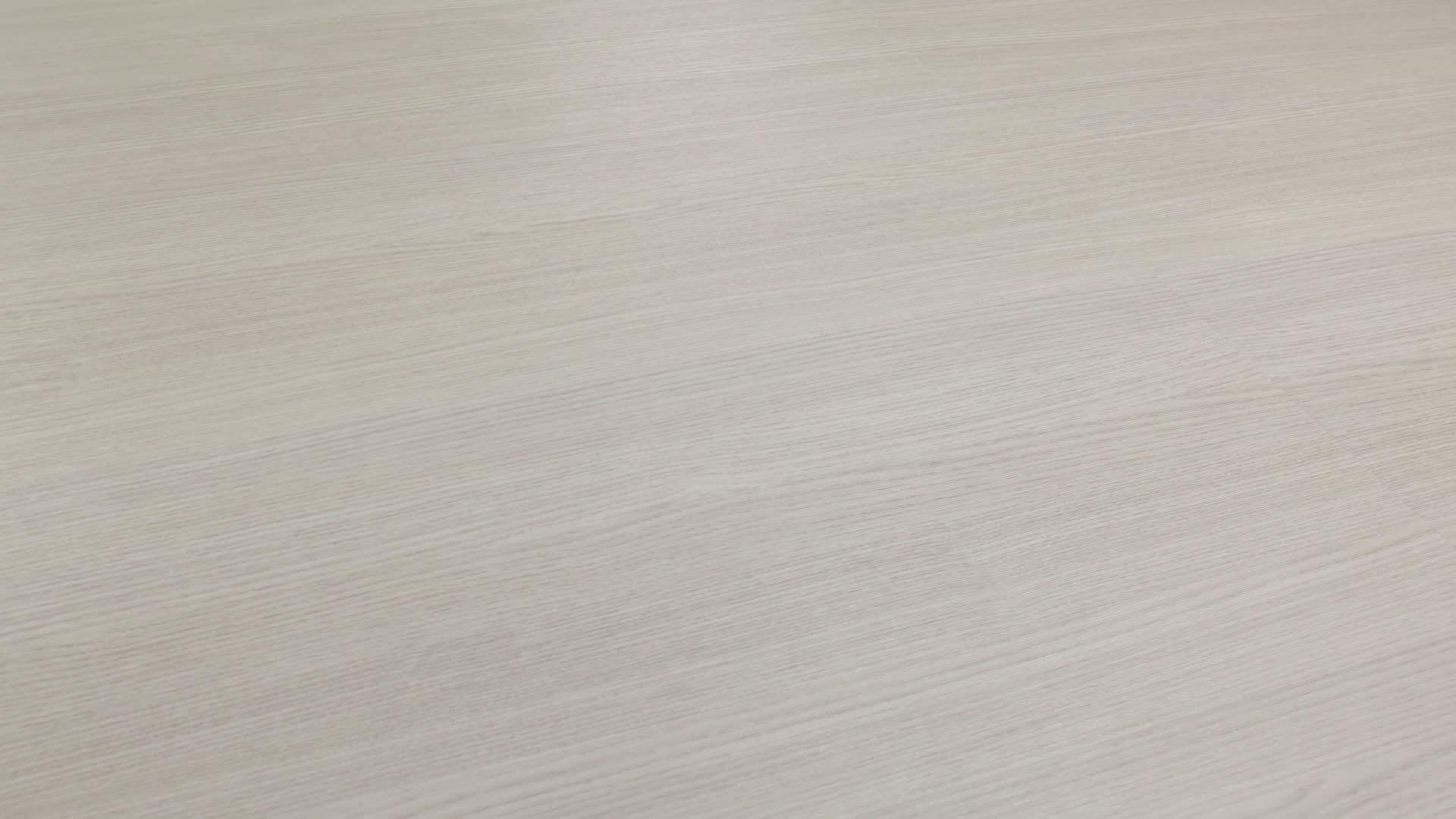 Grain Floating Parchment Rotation360