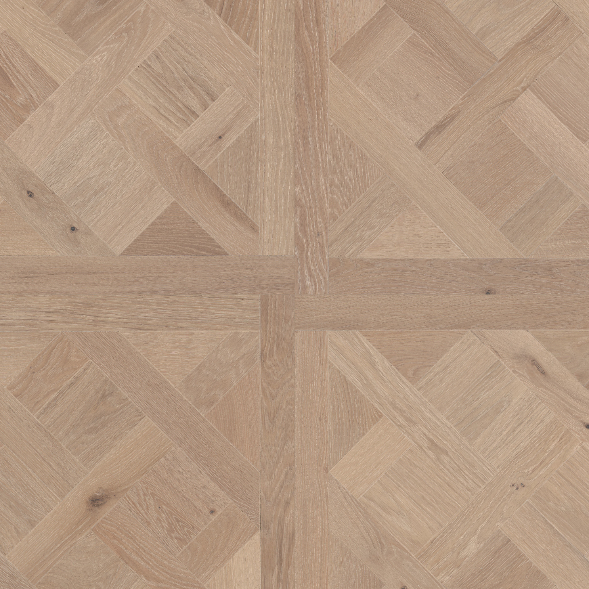 PROVINCIAL PARQUET FRENCH BUFF MAIN