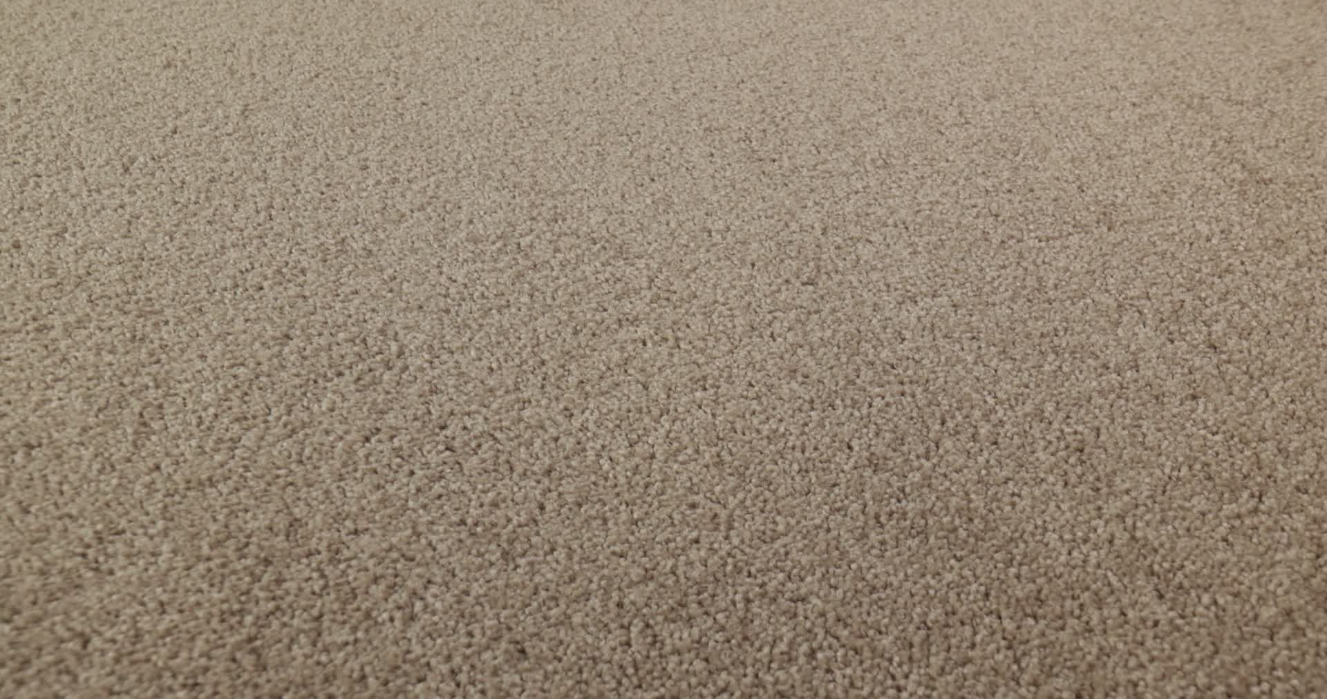 DYERSBURG CLASSIC 15' PLASTER 360PROD