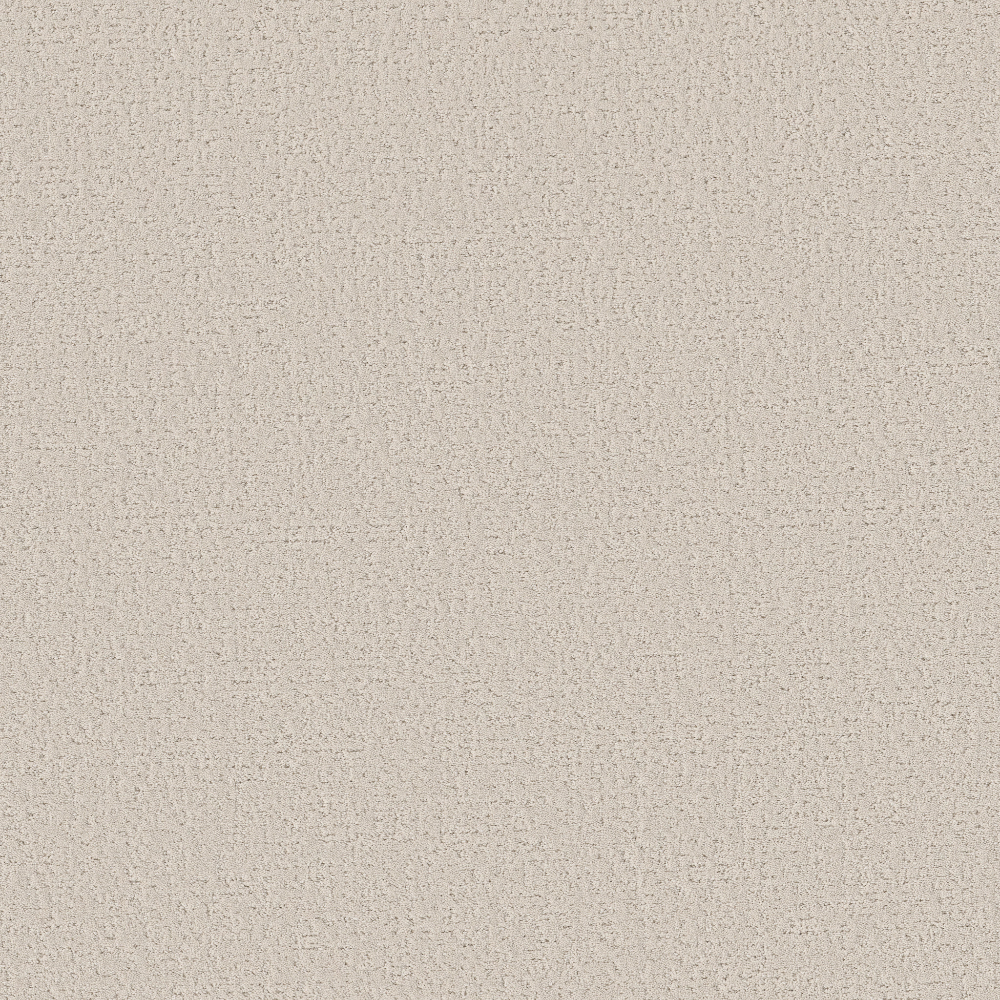 CANVAS COMFORT BLUE CHAMPAGNE TOAST MAIN