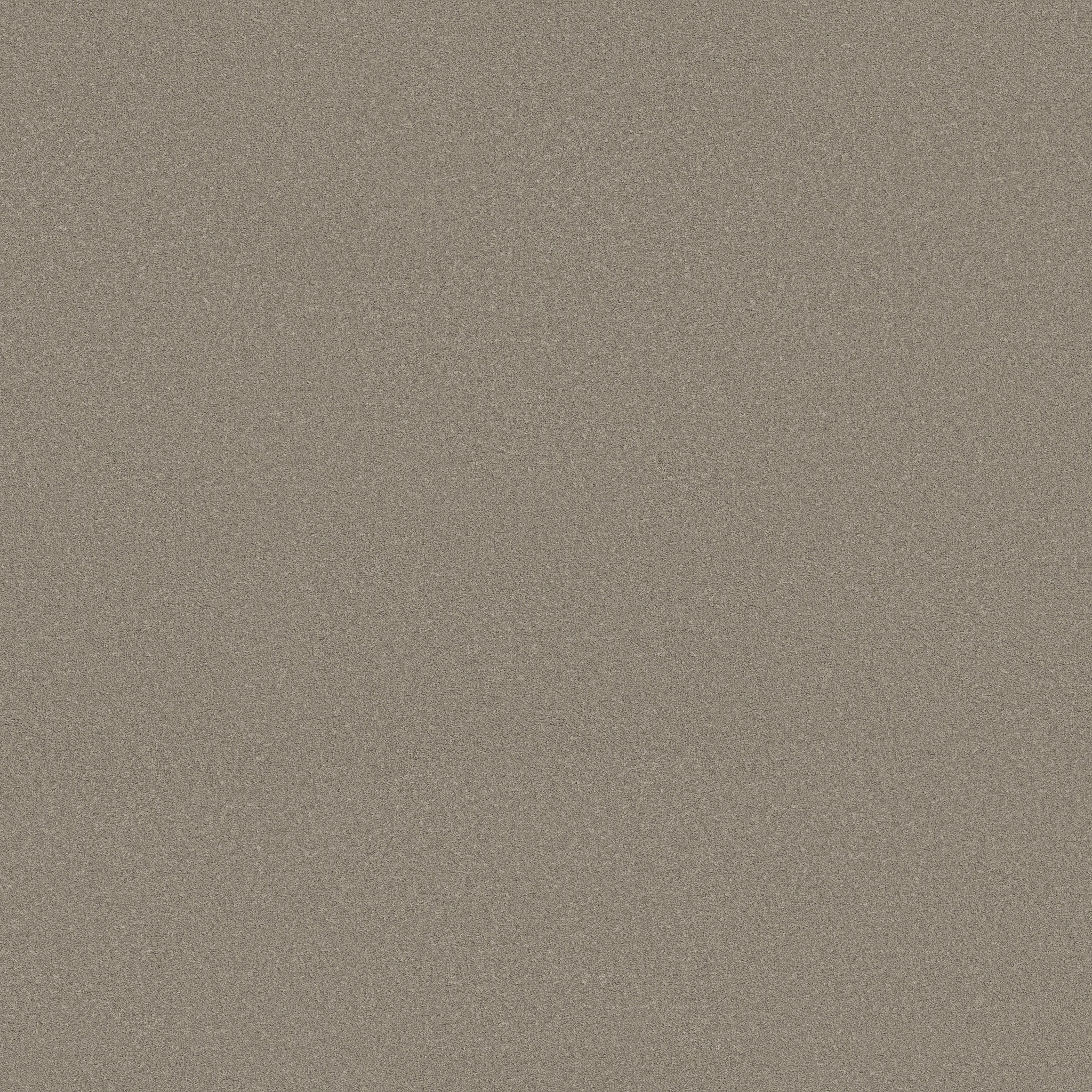 SMOOTH TONE PEBBLE PATH MAIN