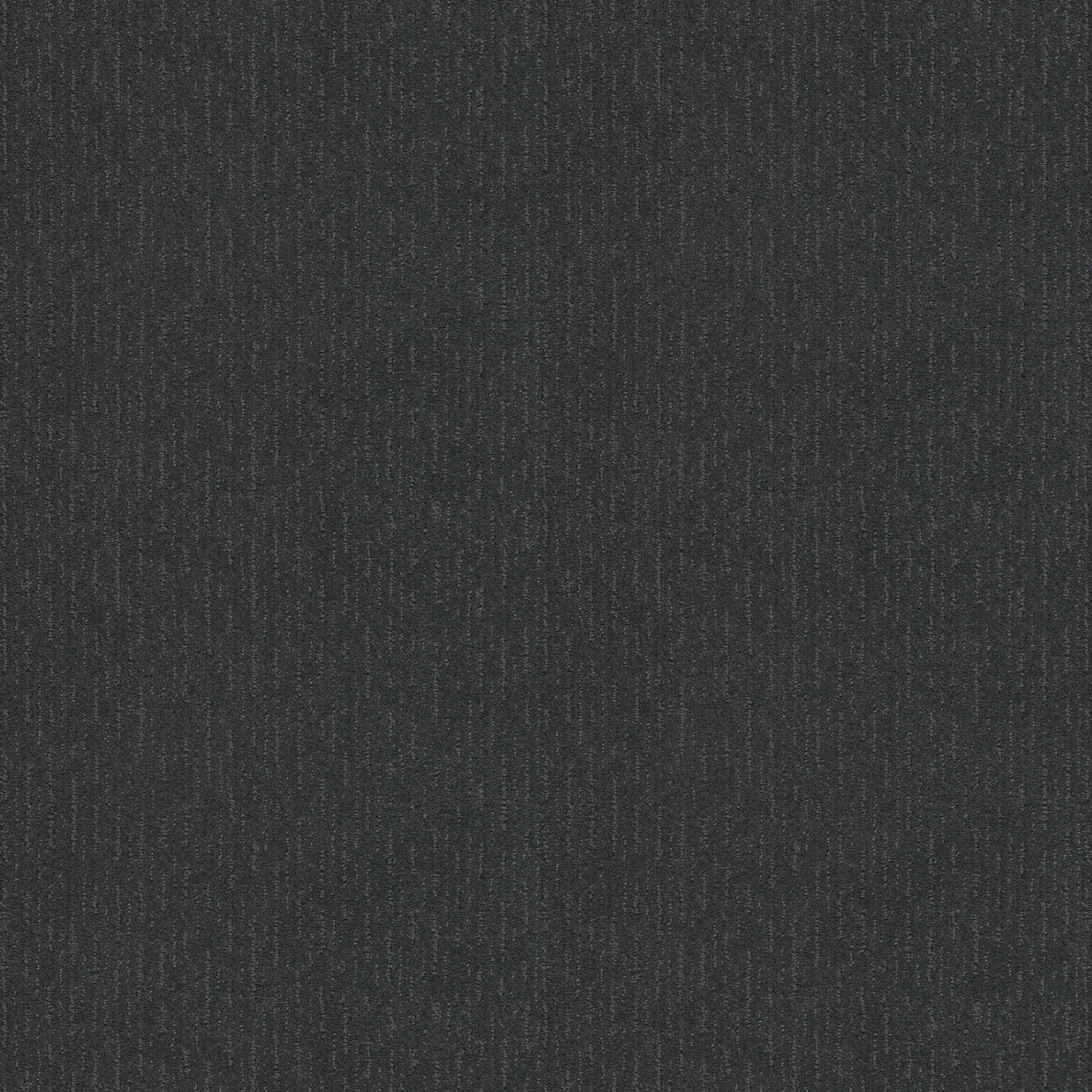 INSIGHTFUL WAY ROYAL NAVY MAIN