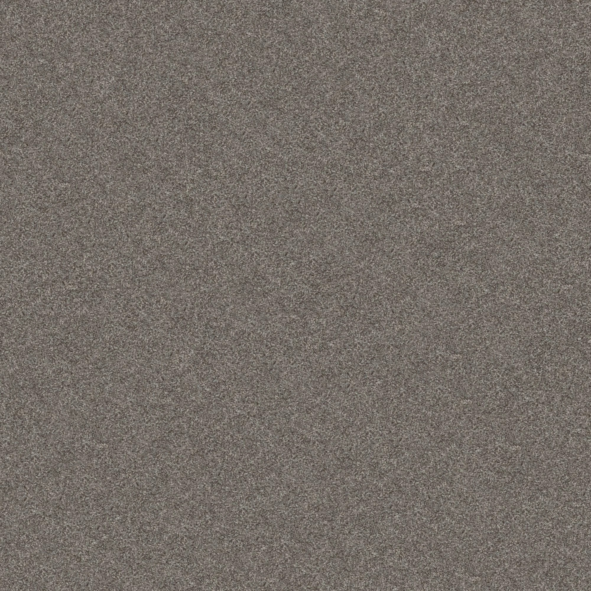 GO AFTER IT 1 DOCKSIDE MAIN