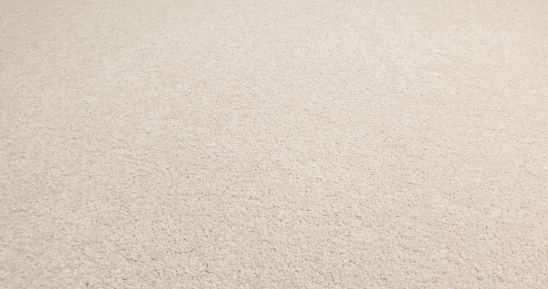 SANDY HOLLOW II 15' PUDDING 360PROD