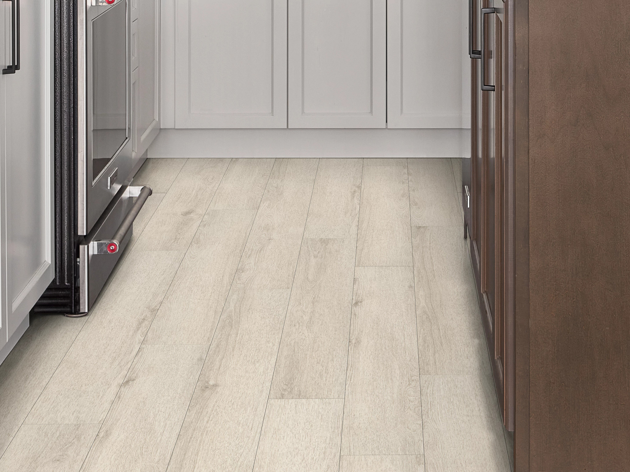 INDWELL-II-AGD-5725V-PARCHMENT-01181-room-image