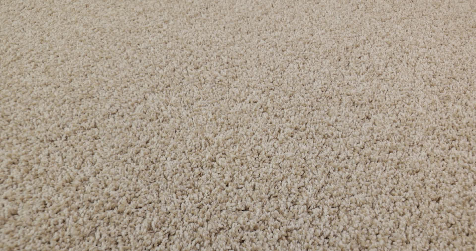 MIRA NOVA SALT AIR 360PROD