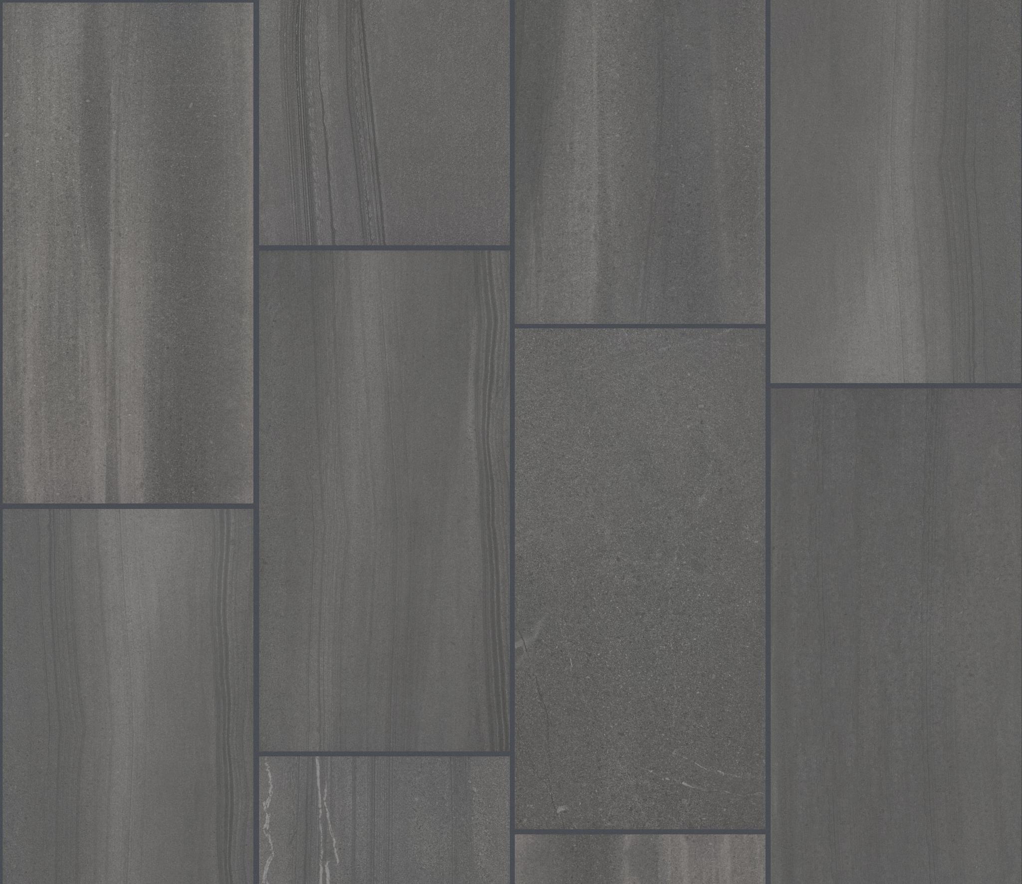 Manolin 12X24 in Dark
