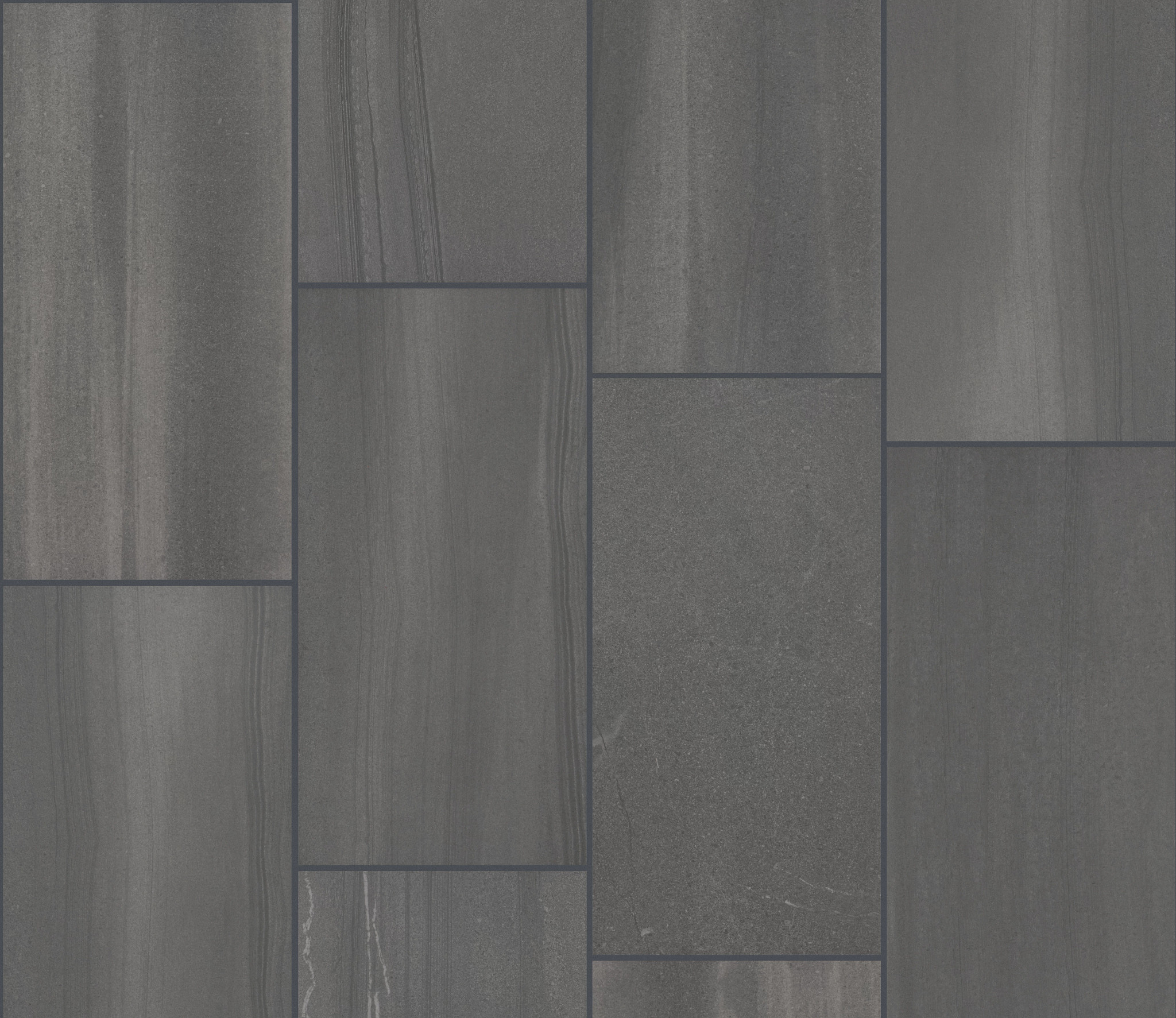 MANOLIN 12X24 DARK MAIN