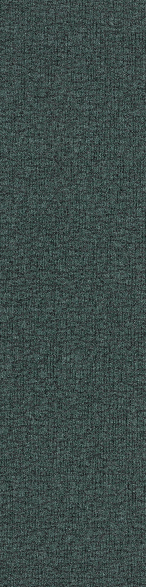 DESERT-DUNES-54987-CACTUS-00300-main-image