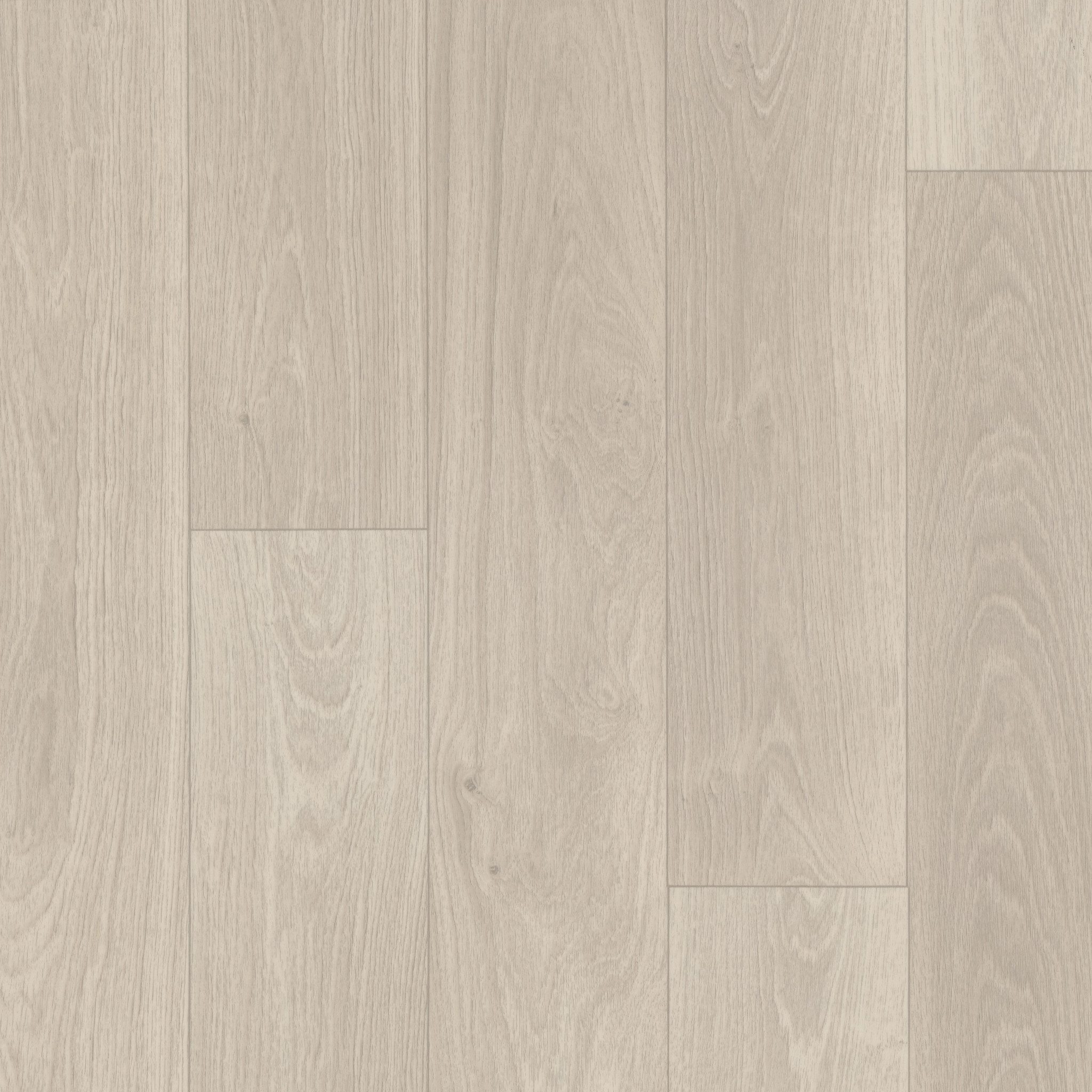 SERENDIPITY PEGASUS MAIN