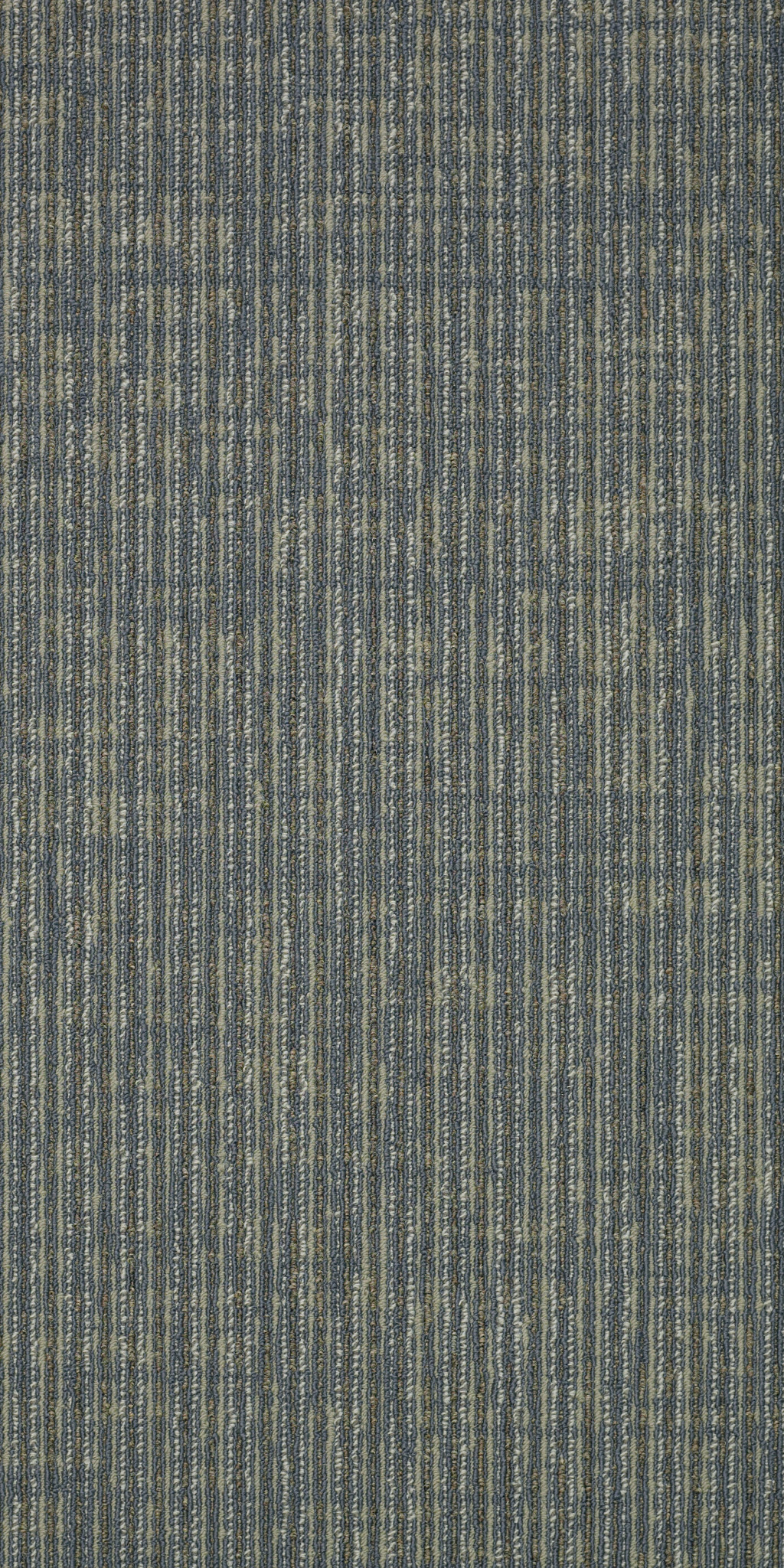 STRAIGHT-SHIFT-54810-SCREW-00505-main-image