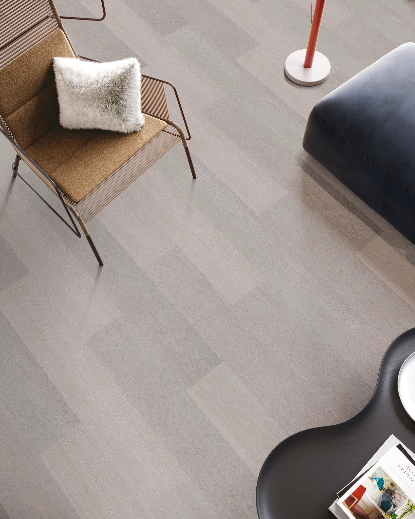 Pivot 5.7mm Value Feature 2