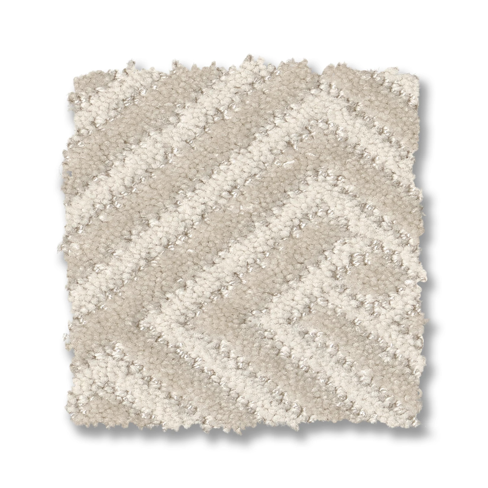 ARTIFACT EARLY SNOW SWATCH