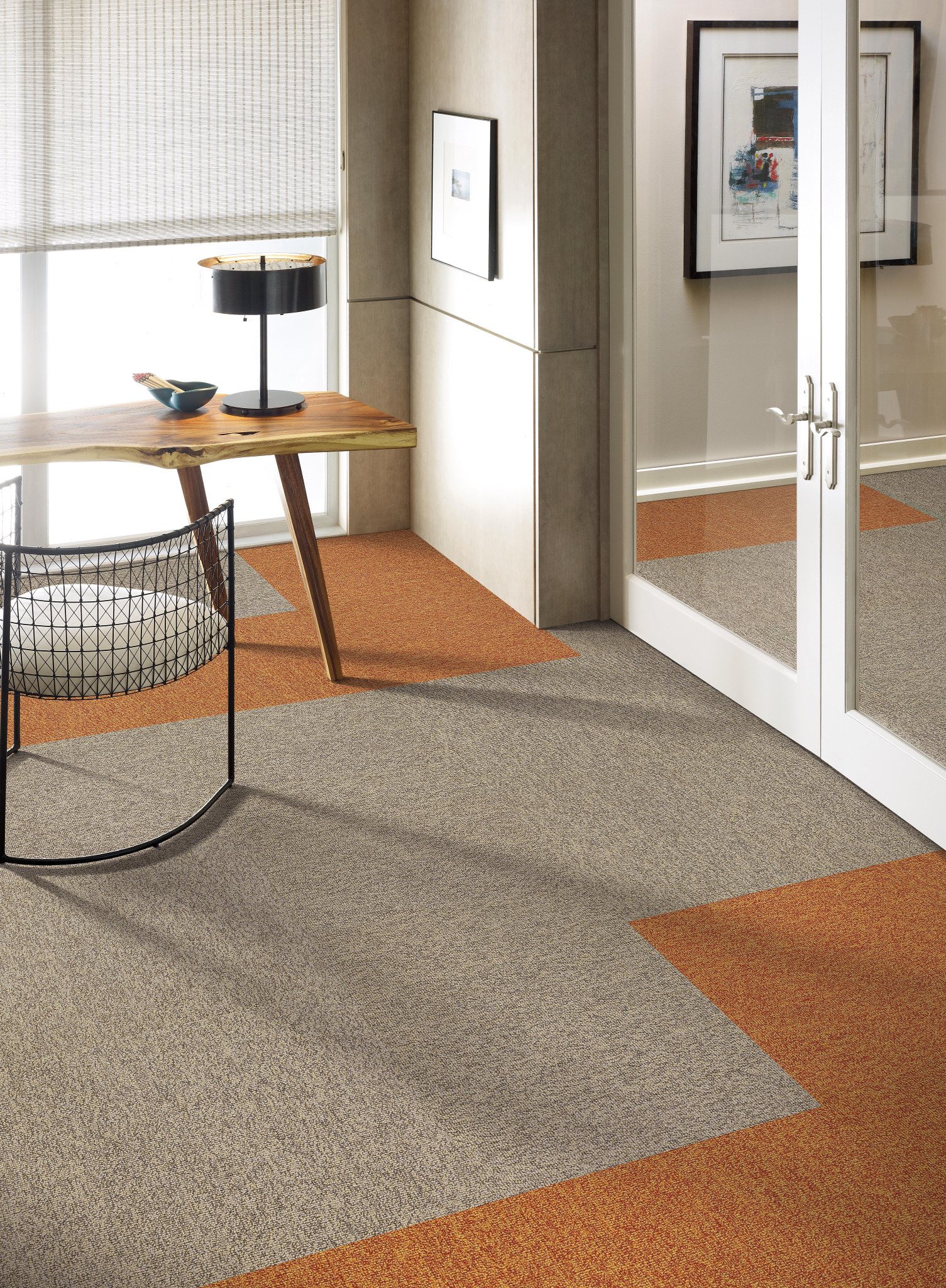 MULTIPLICITY-18X36-54815-BATCH-00500-room-image