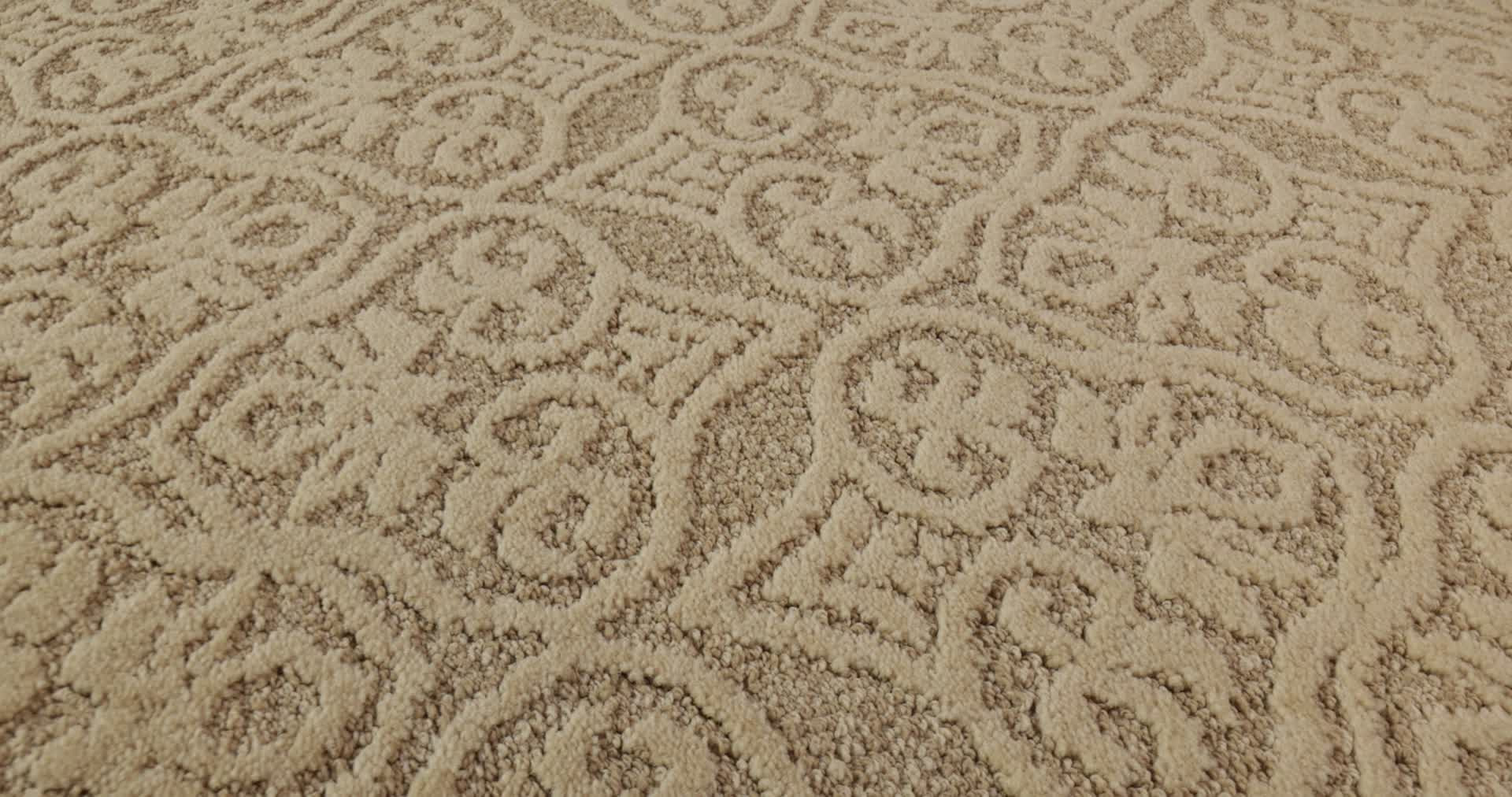 HEIRLOOM ATHENS YEARLING 360PROD