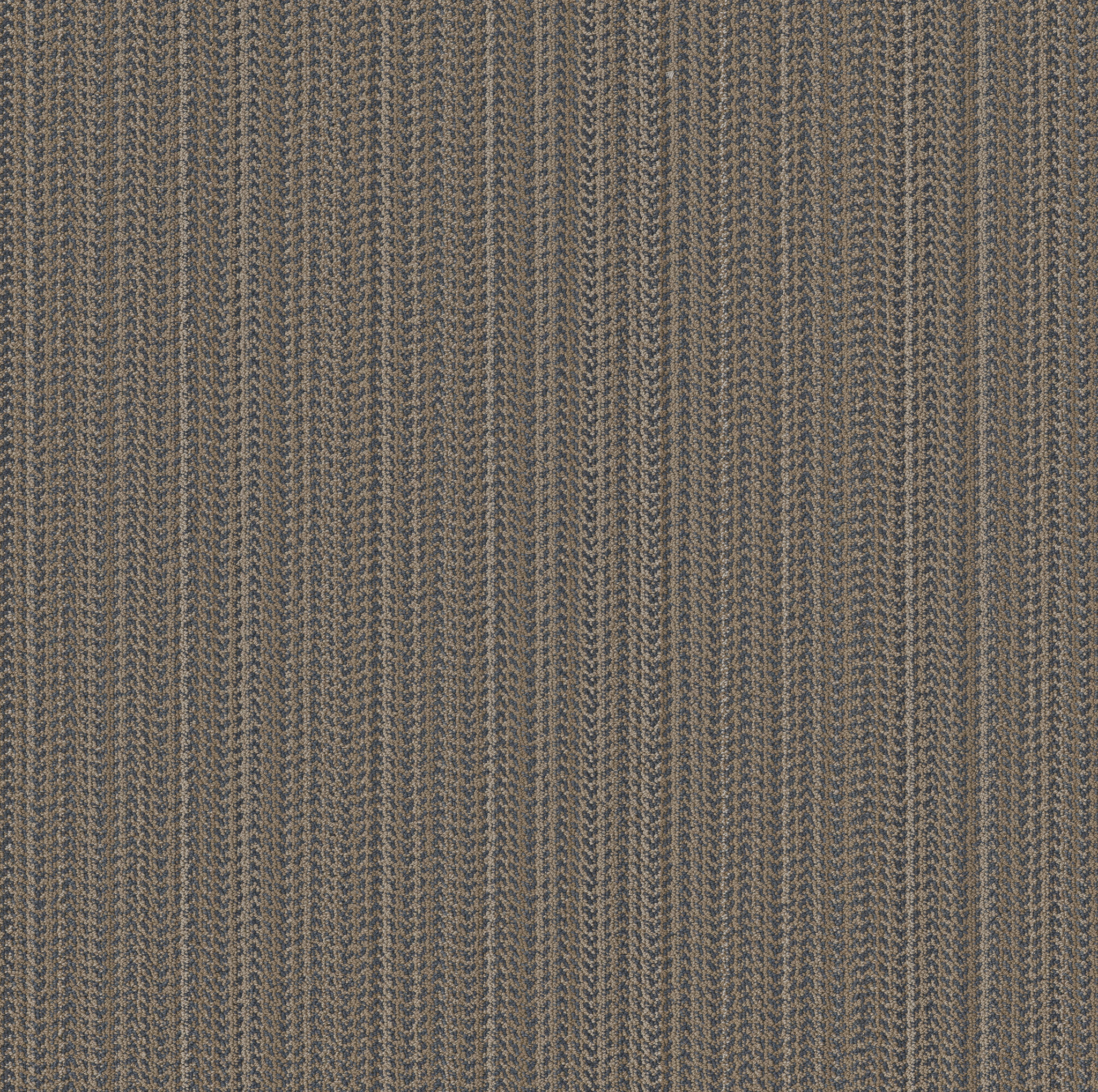 MARQUET CIGAR BOX MAIN