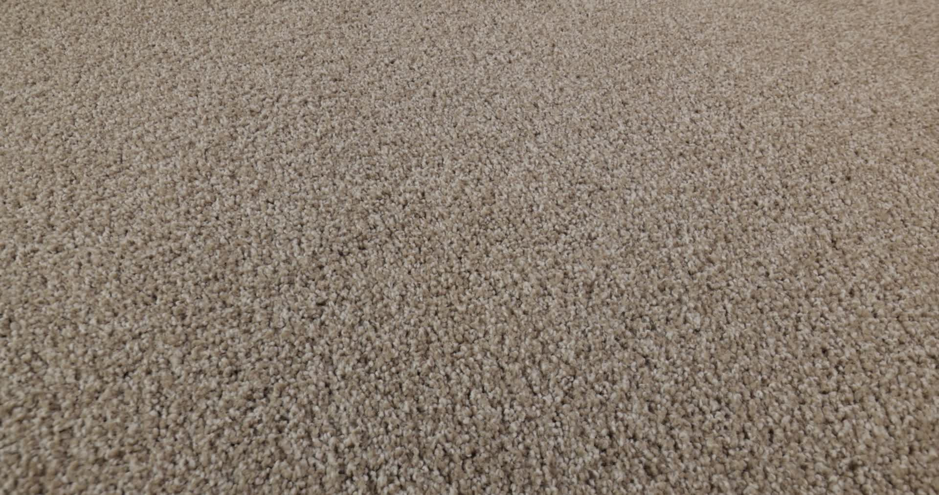 SWEET INSPIRATION II KHAKI 360PROD