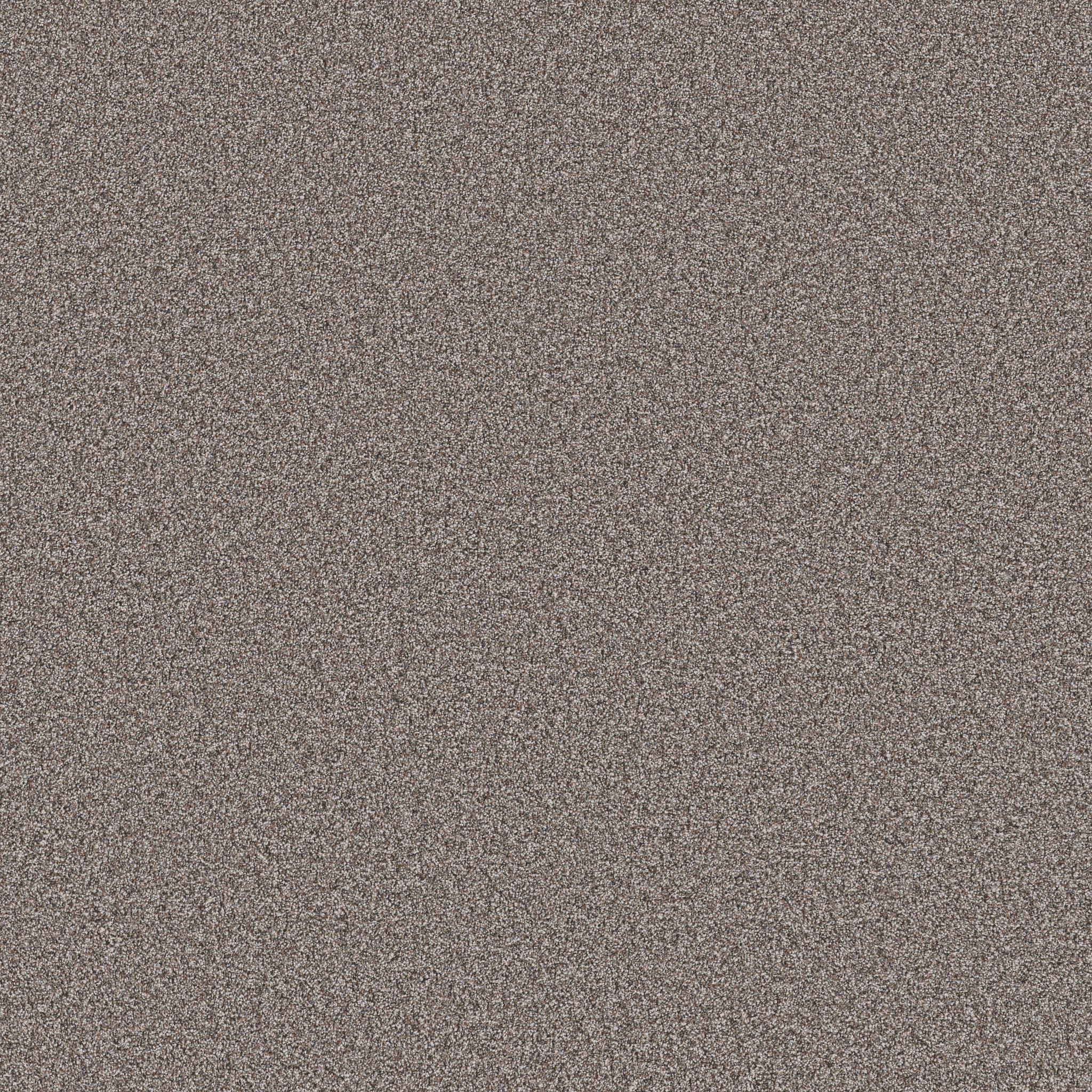 Artistic Fusion II in Midnight Brown