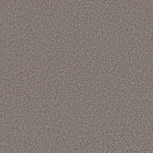 Midnight Brown 00756