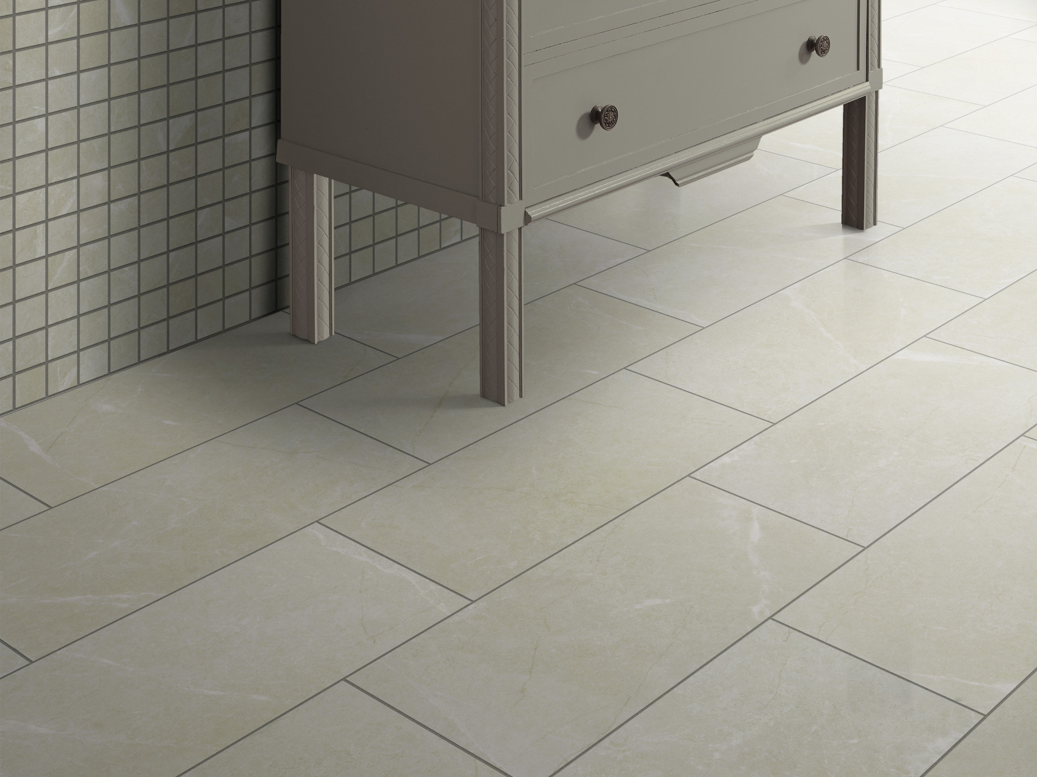 MIRAGE 12X24 RETREAT ROOM