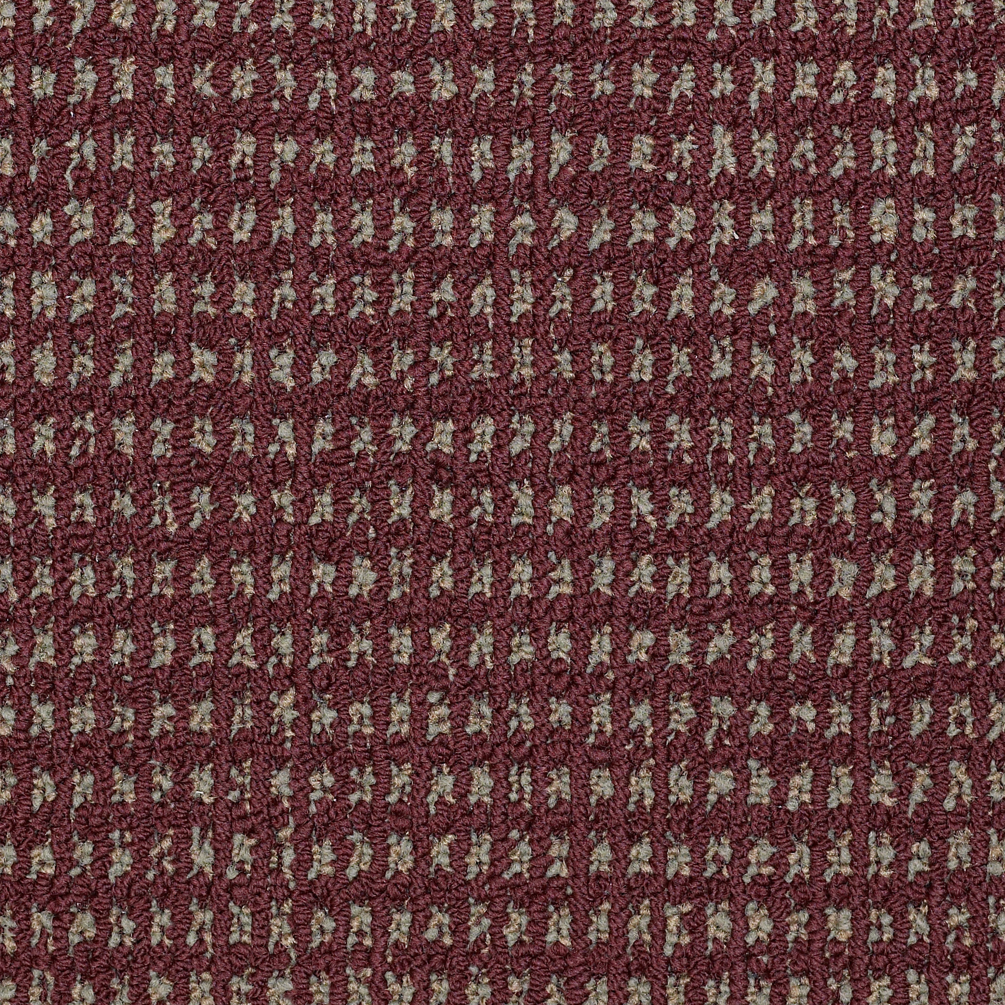 MODERN-TRADITIONS-54207-RUBY-07800-main-image