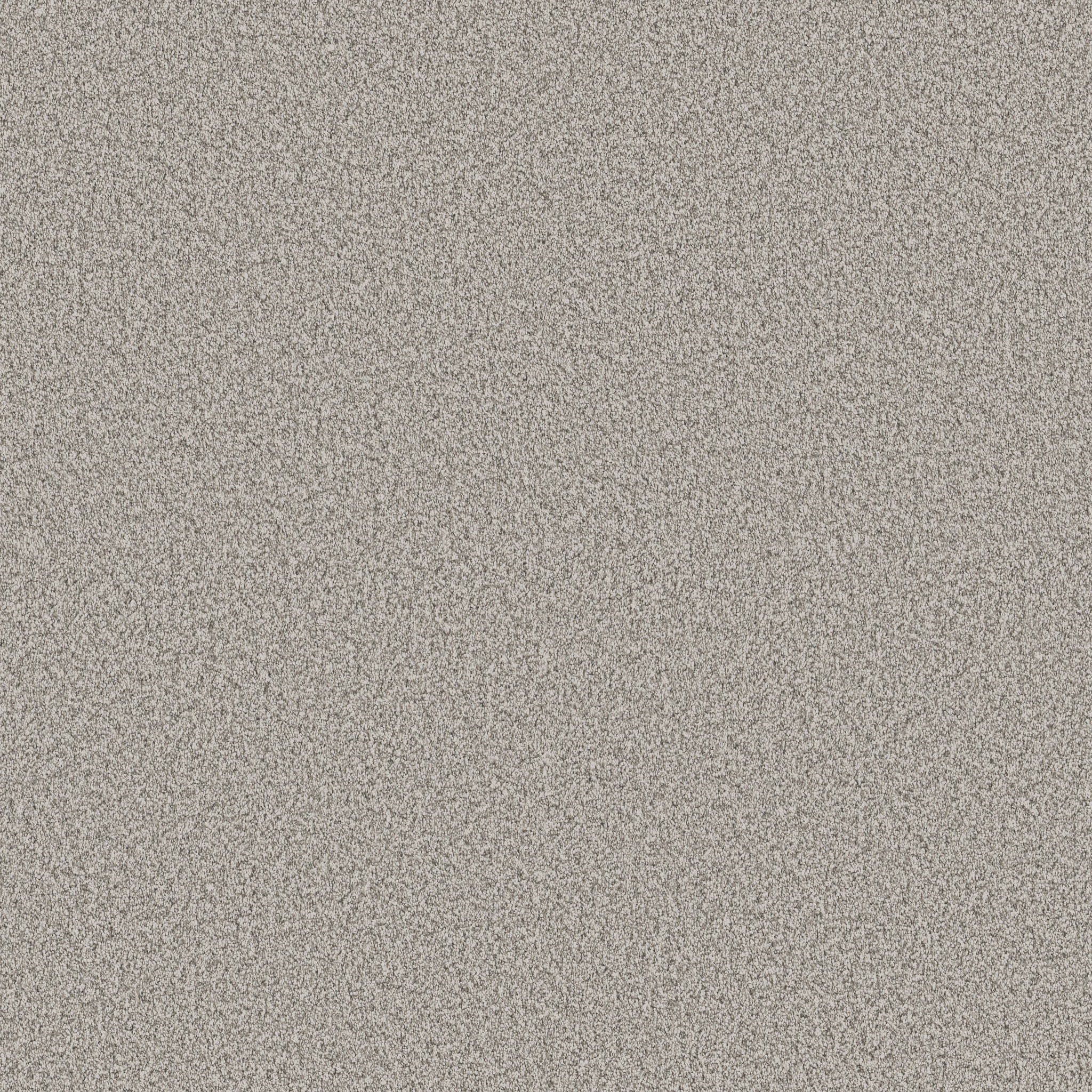 ARTISTIC FUSION II FROZEN MAIN