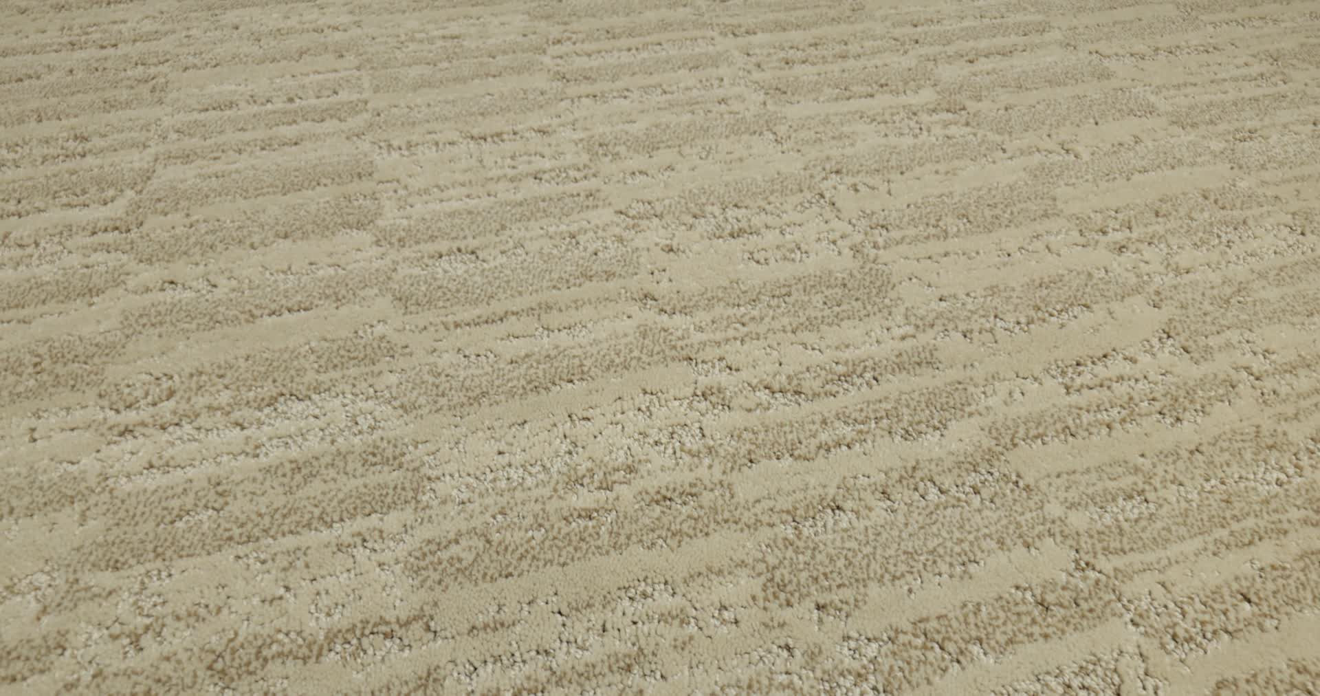 TRACE MEDALLION 360PROD