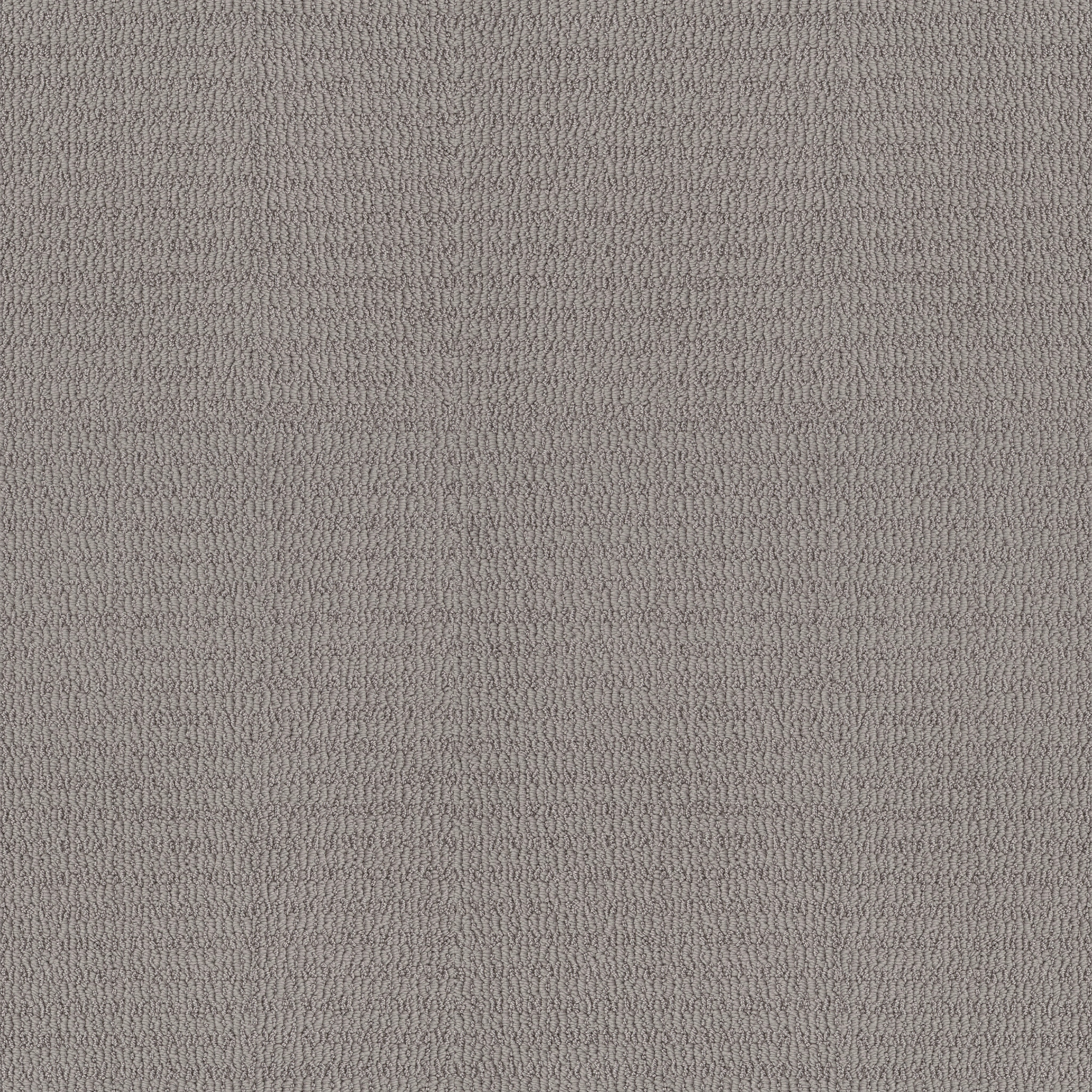 CHIC ELEVATION HARBOR DOCK MAIN