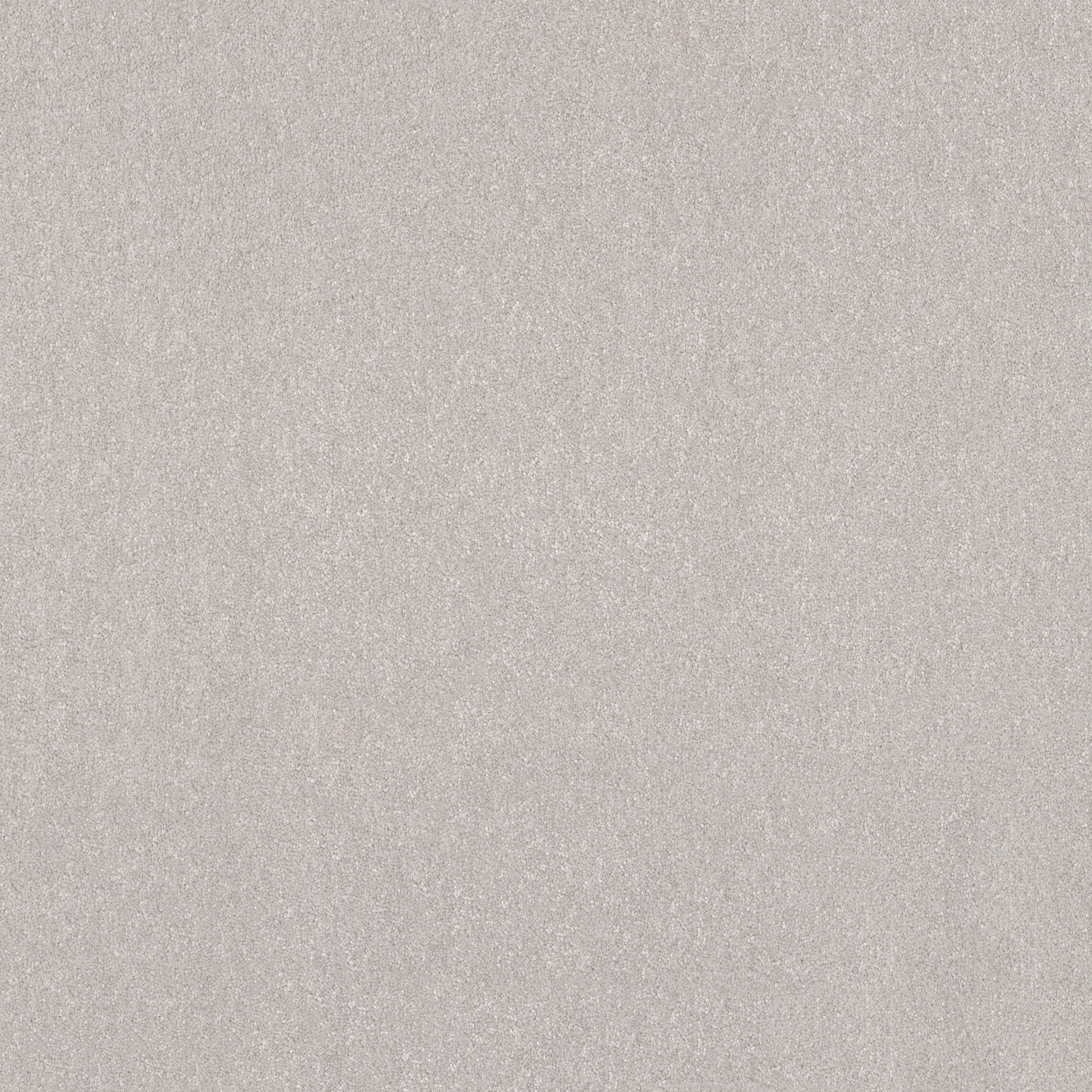 HARD AT PLAY I 12' FROZEN MAIN