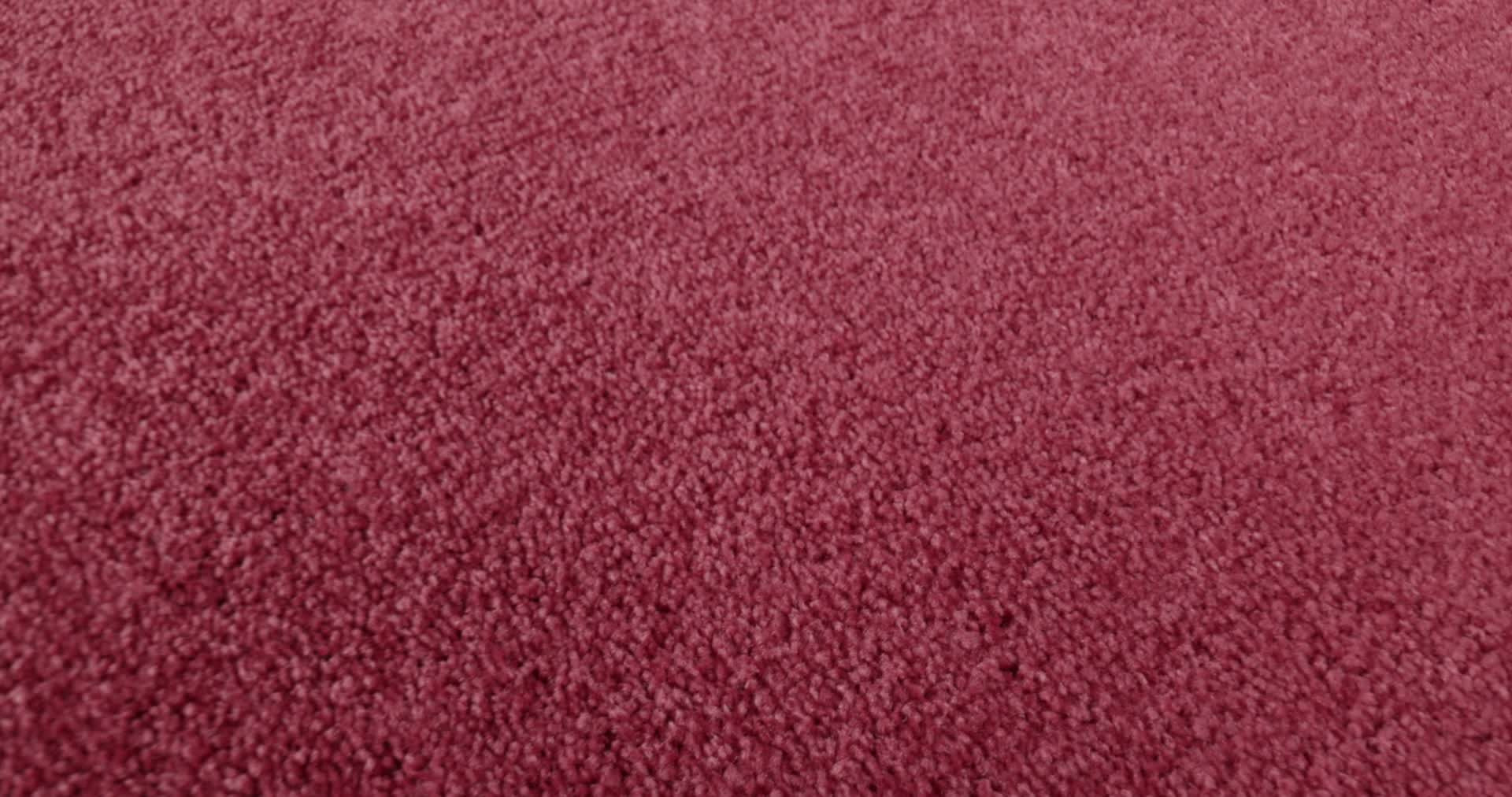 DYERSBURG CLASSIC 15' SASSY PINK 360PROD