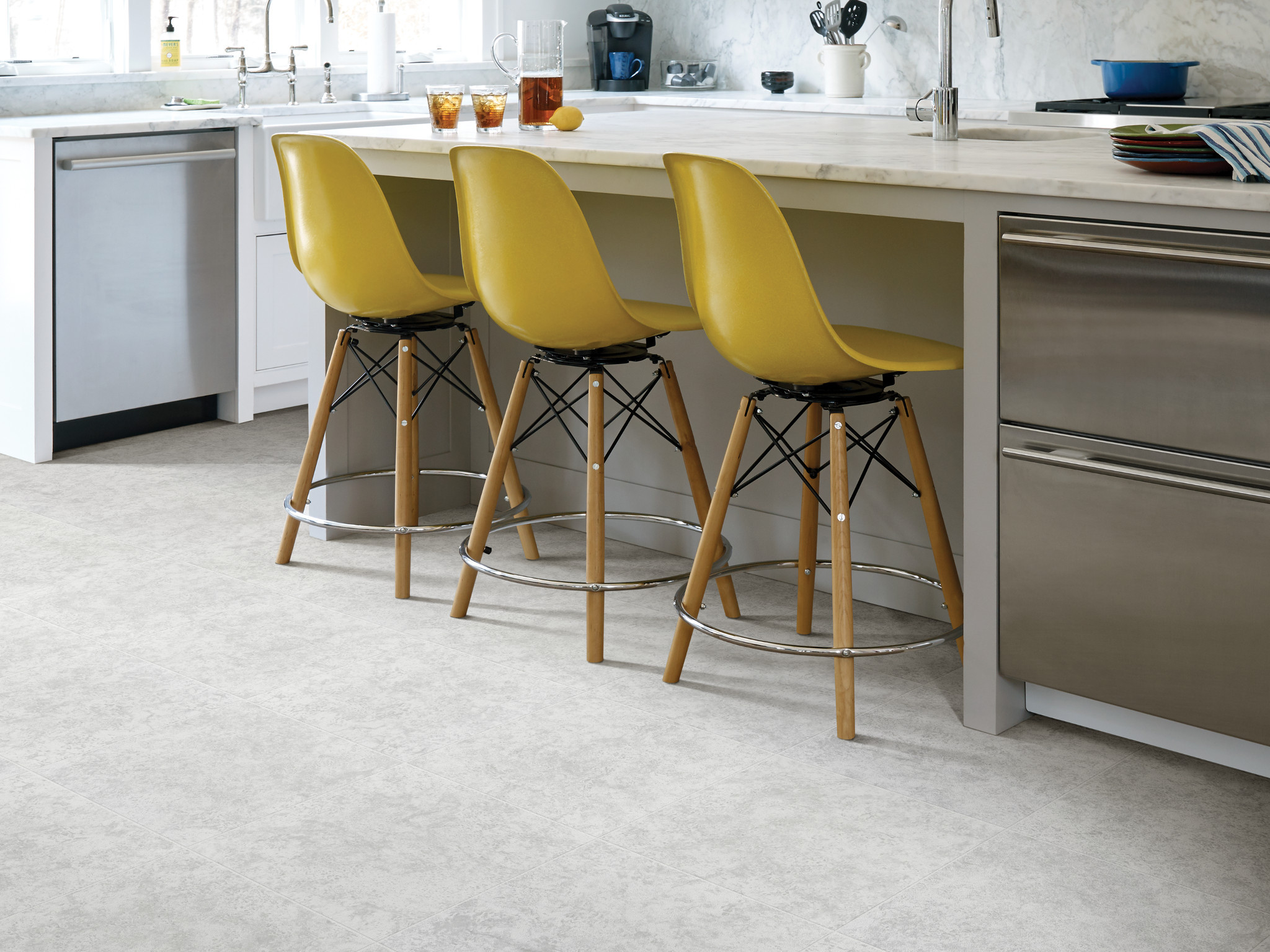 EMPIRE 12X24 SURF ROOM