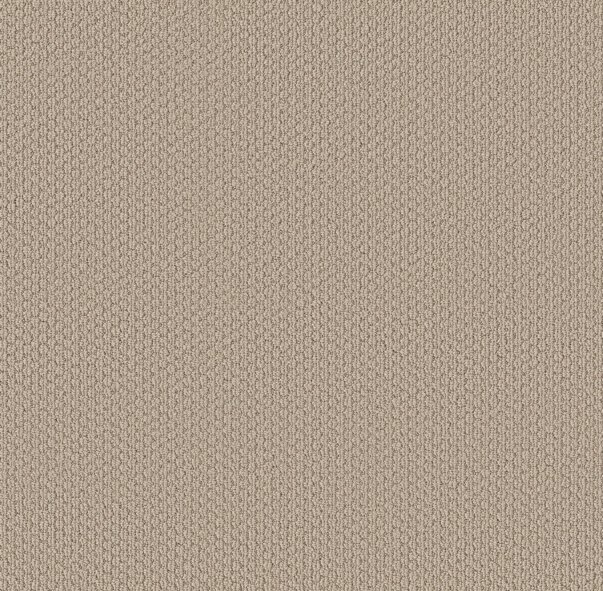 CATHEDRAL HILL II CAKE BATTER MAIN