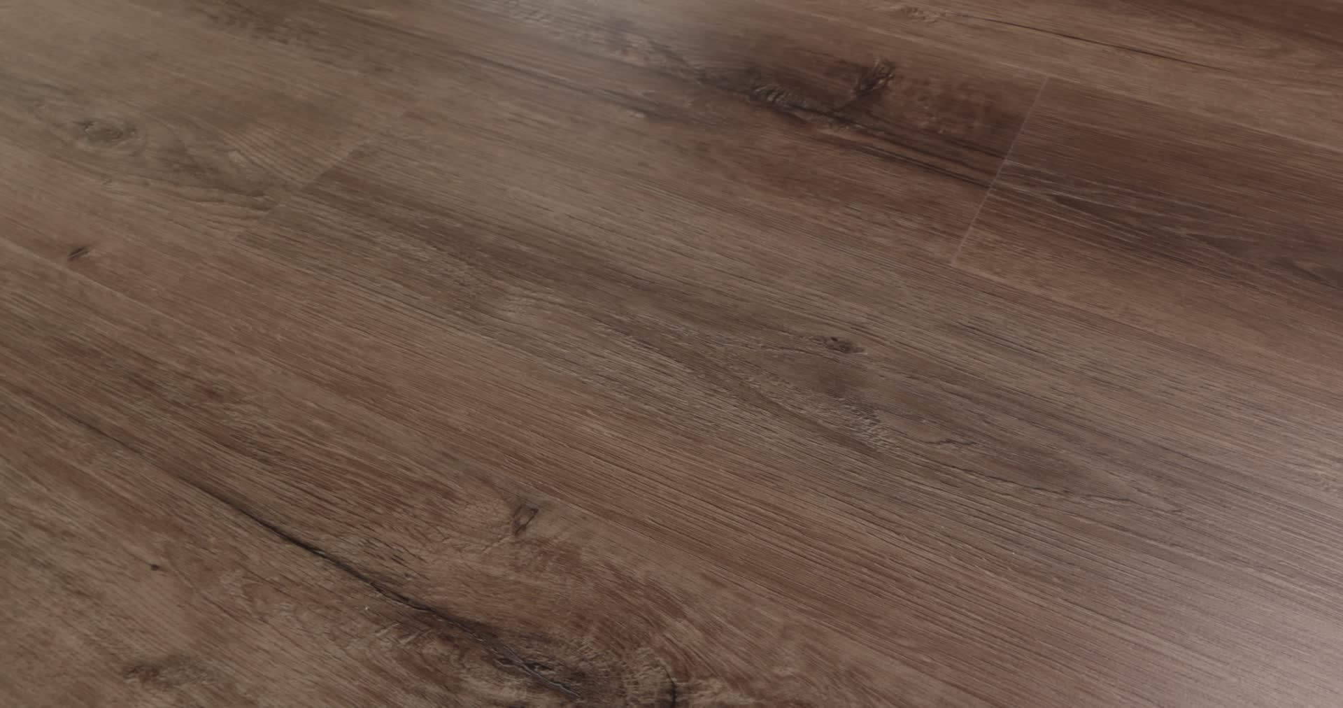 MALTESE CINDER OAK 360PROD