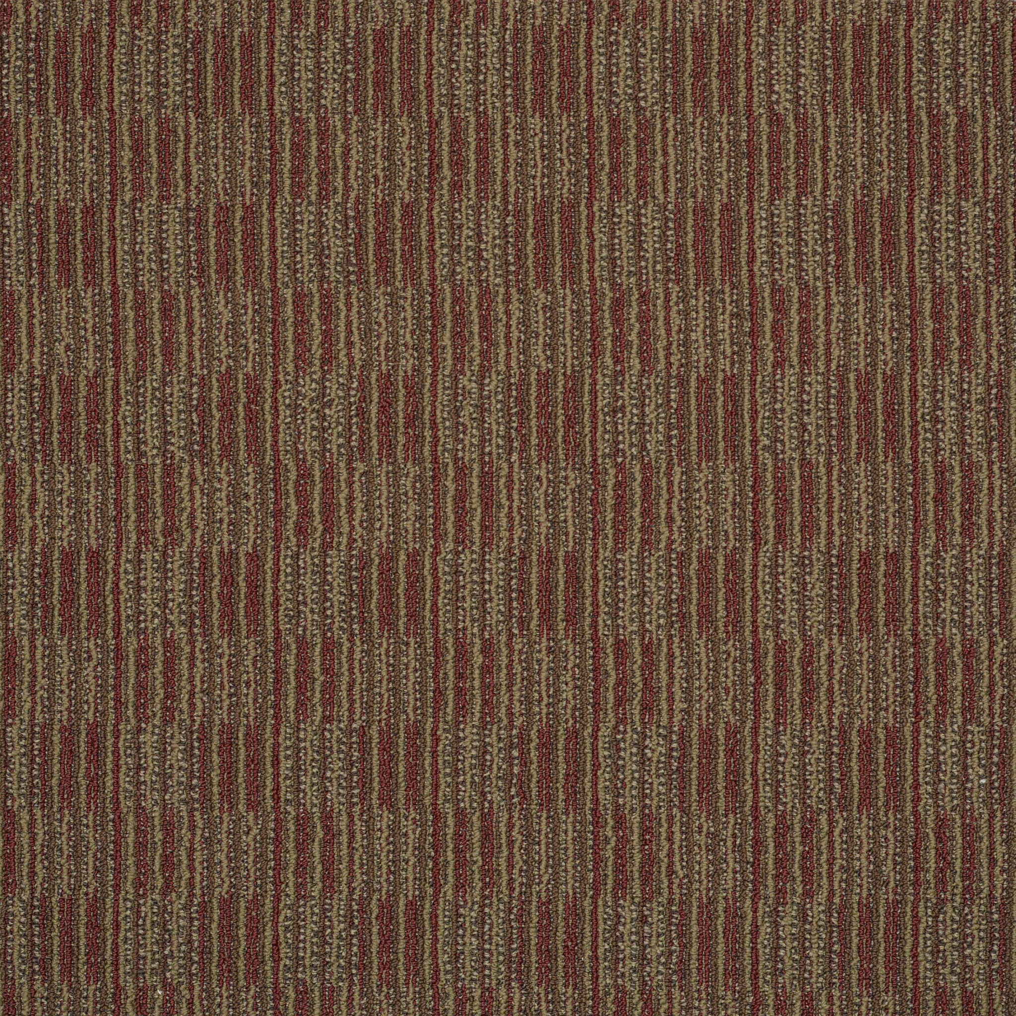 UNISON-54579-GOOD-VIBRATIONS-79801-main-image