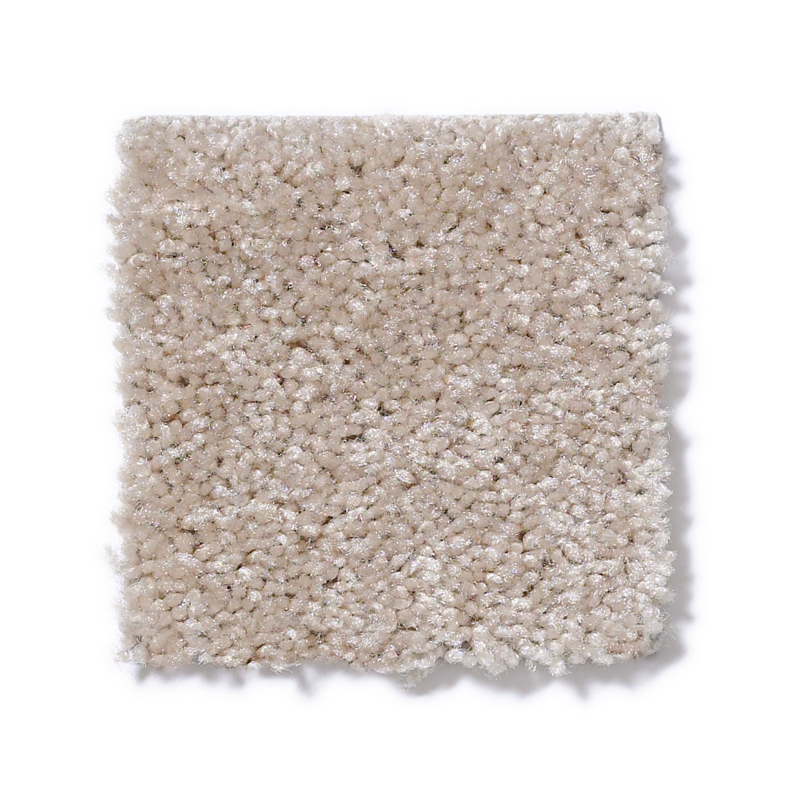 ROSE CREEK BABY'S BREATH SWATCH