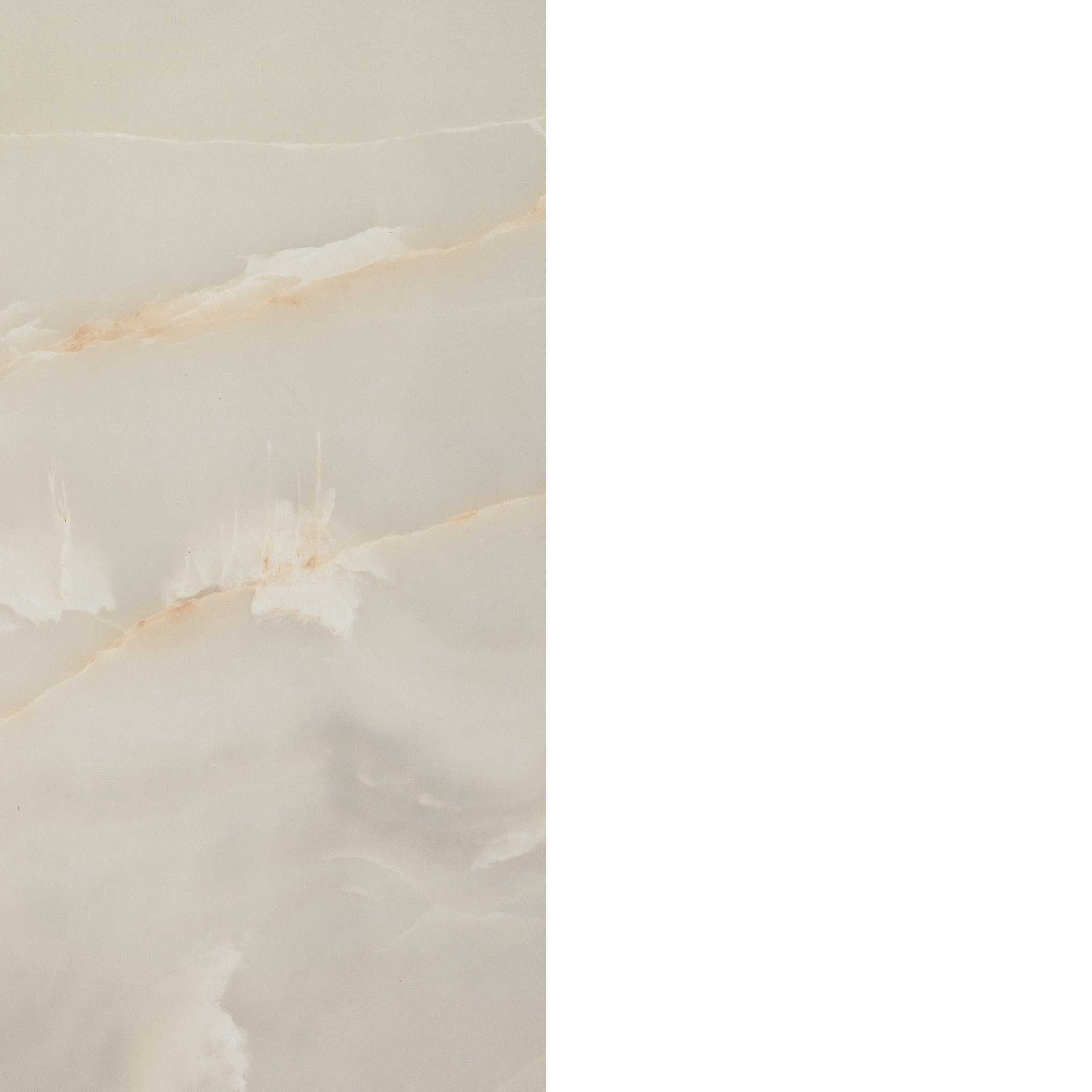 Inspired Onyx | ShawContract