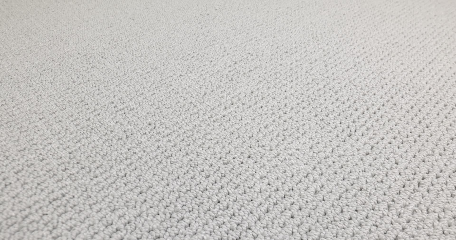 ARDEN PARK LUNAR 360PROD