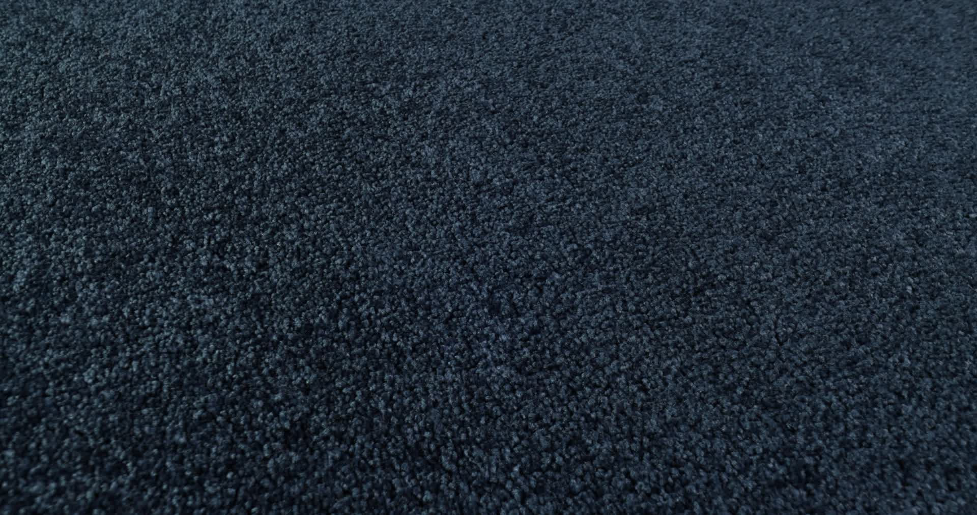 DYERSBURG CLASSIC 12' DARKEST DENIM 360PROD