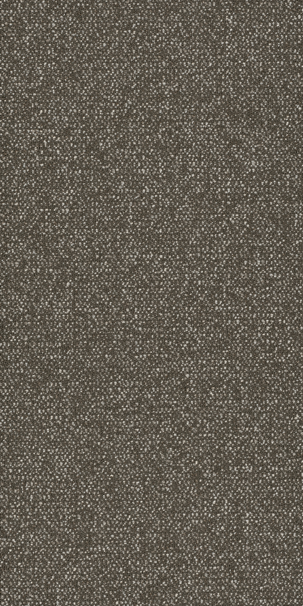 KNOT-IT-54913-WRAP-13510-main-image