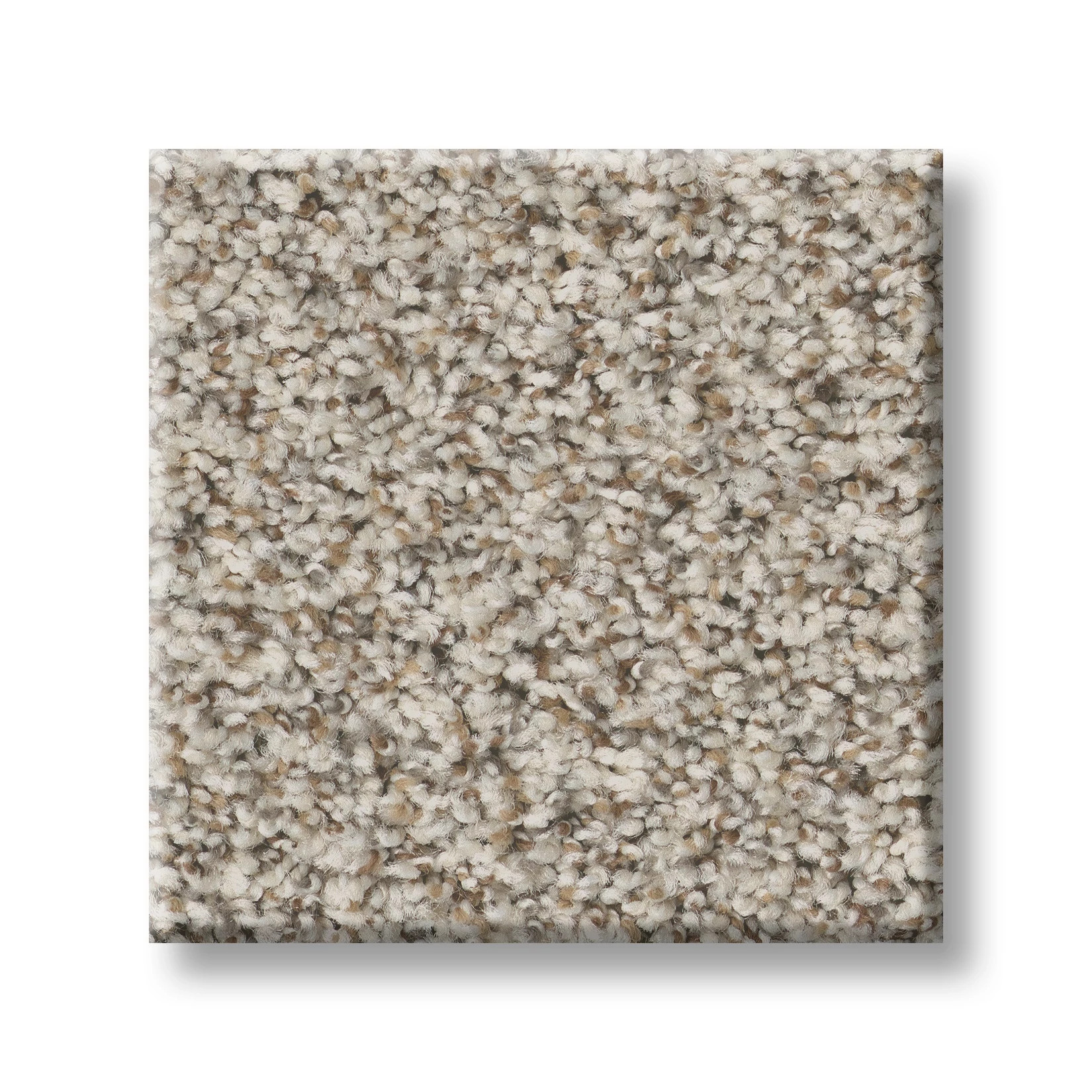 MAKE IT WORK SCENIC DRIVE SWATCH