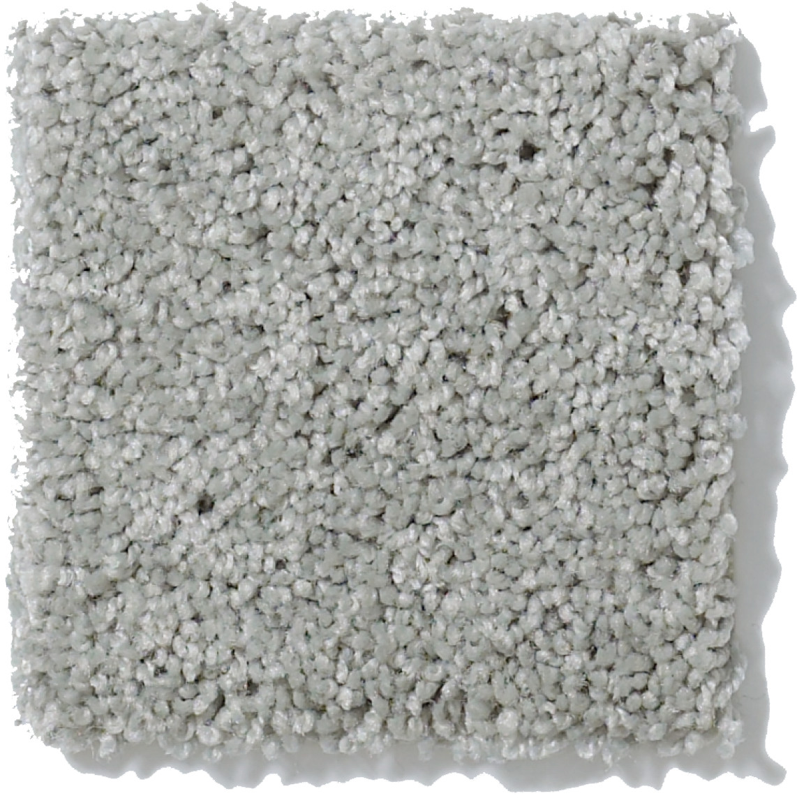 SOURCE DRIZZLE SWATCH